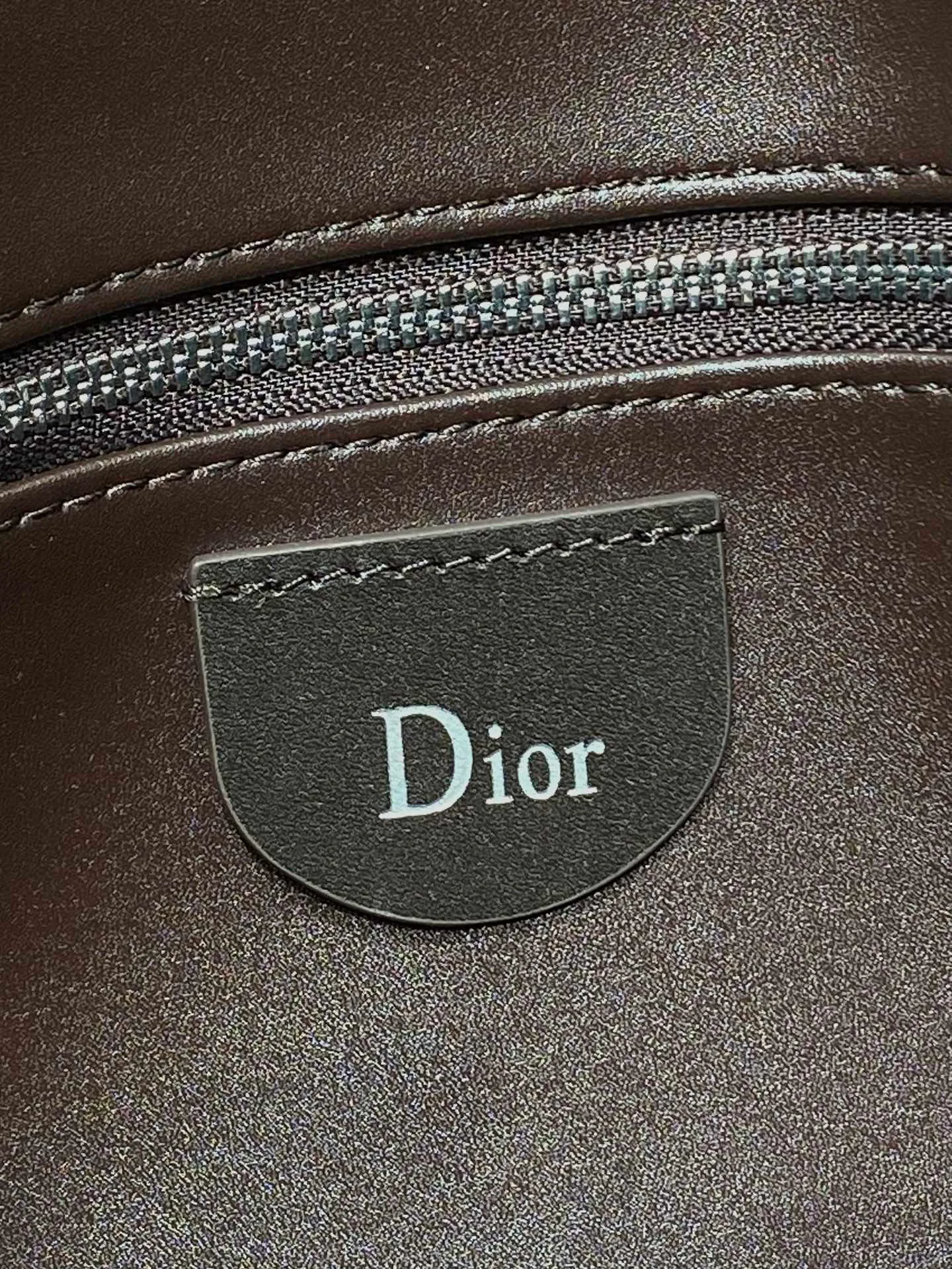 Сумки На Ремне Женские Christian Dior 11685119