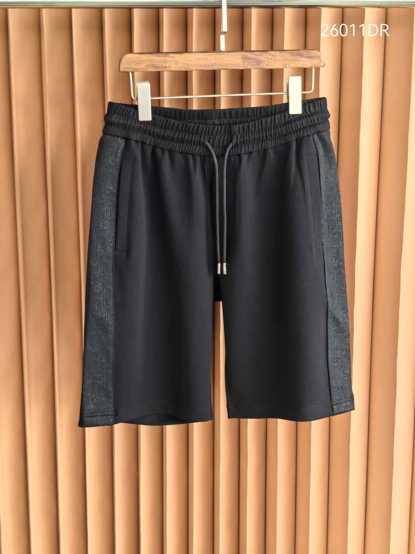 Шорты Мужские Christian Dior 11761245