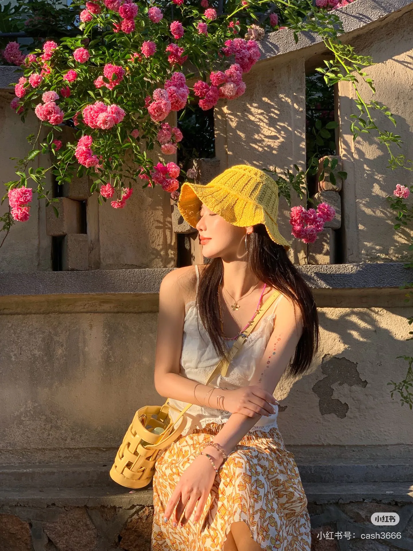 Головные Уборы Prada 13569618