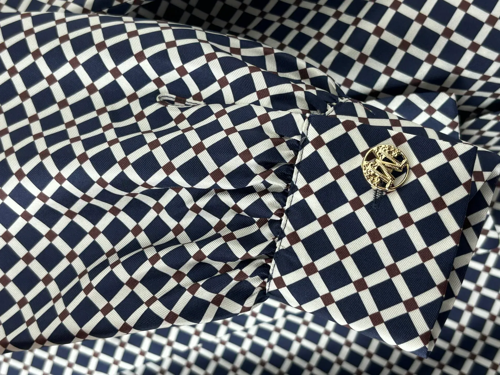 Рубашки Женские Max Mara 5064106