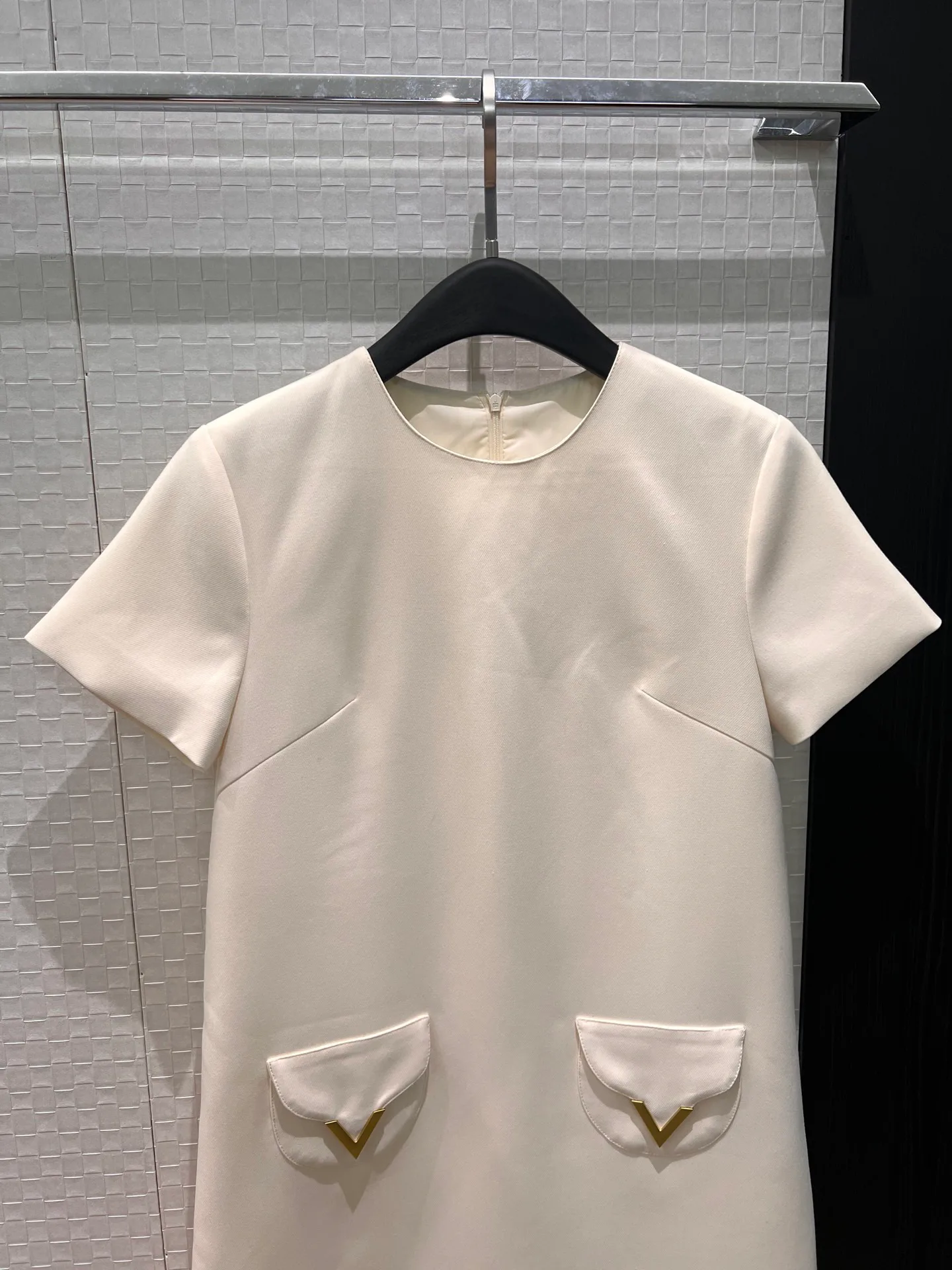 Платья Женские Valentino 11567759