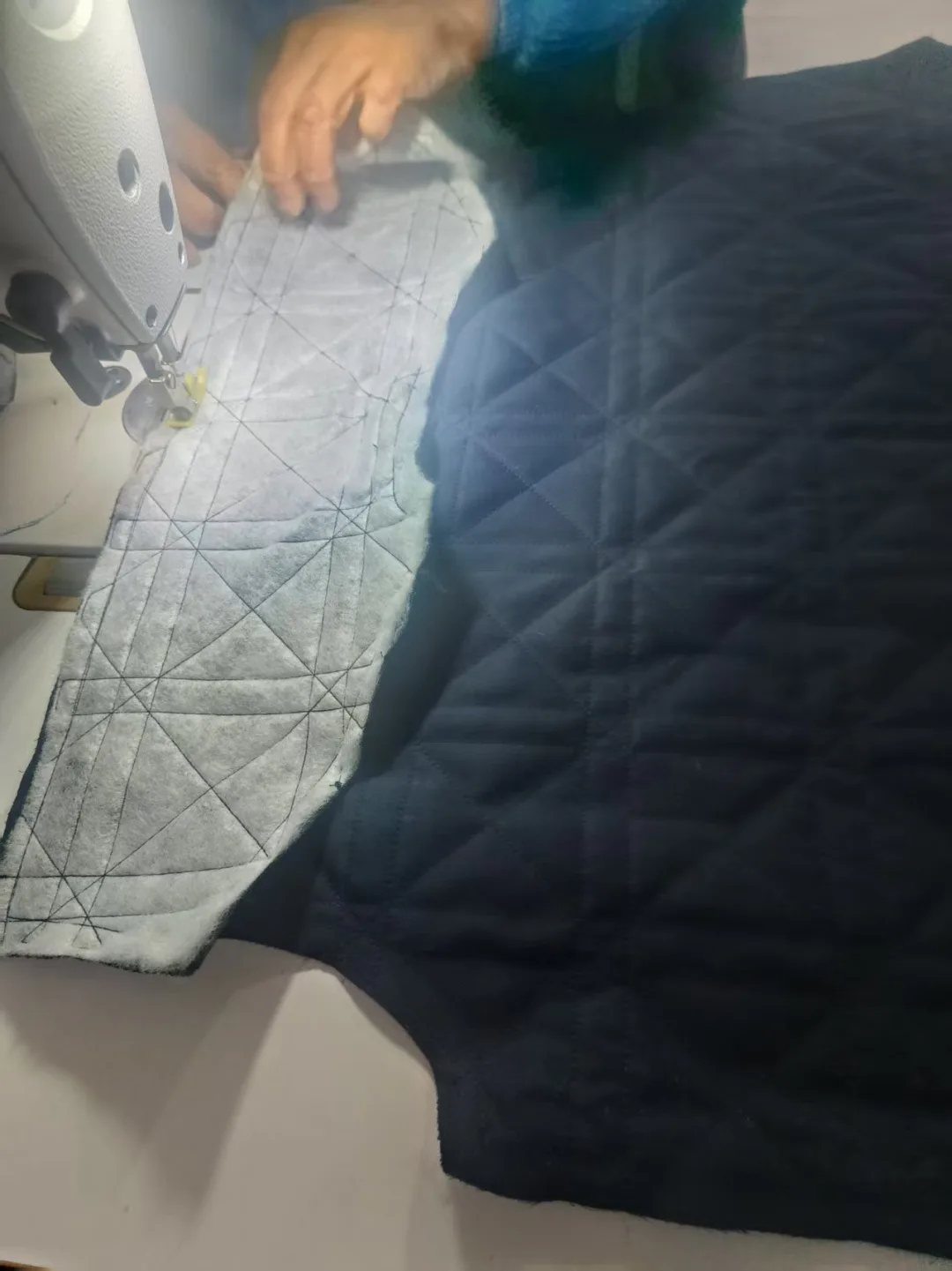 Пальто И Тренчи Мужские Christian Dior 11068298