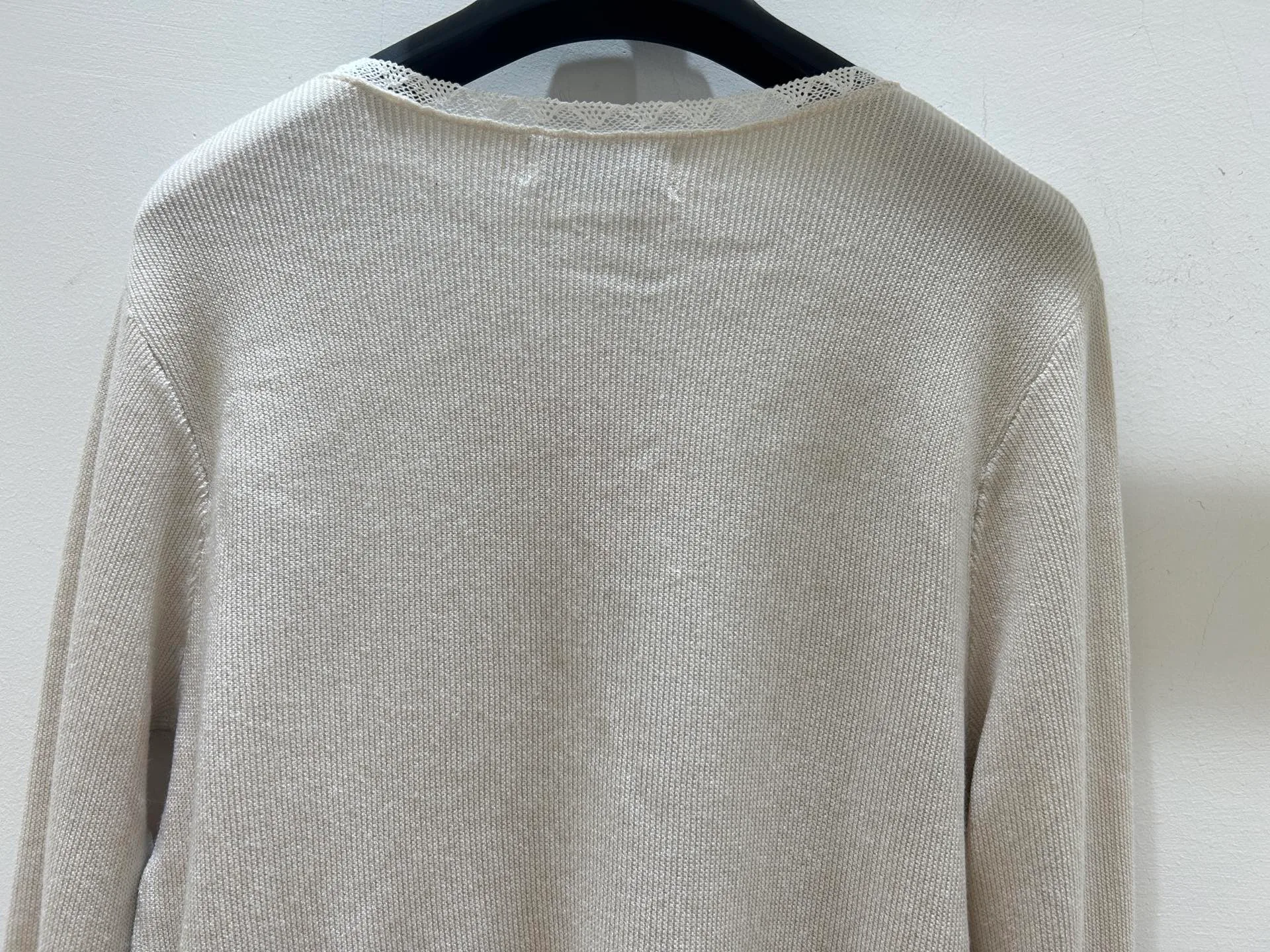 Джемперы И Свитеры Женские Miu Miu 17660676