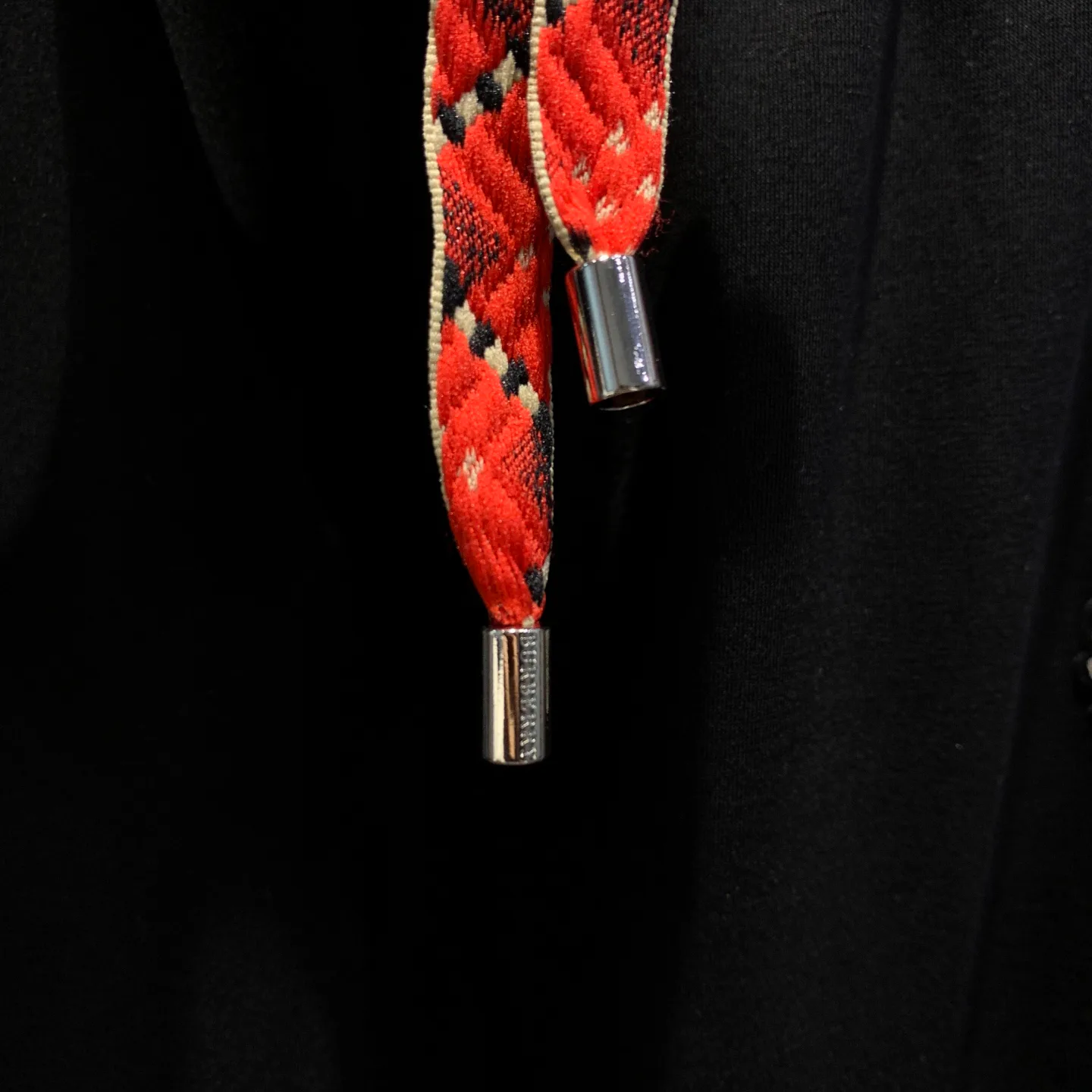 Брюки Мужские Burberry 17920664