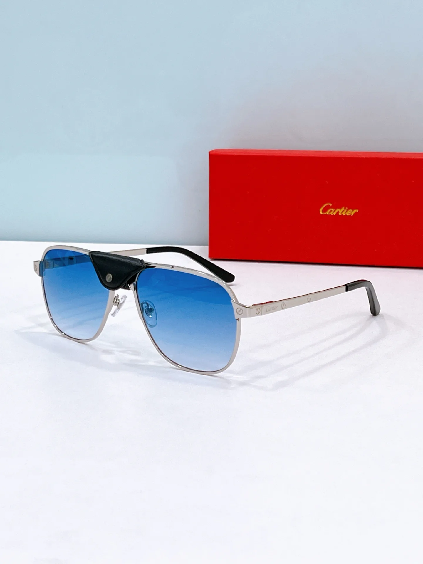 Очки Cartier 12745870