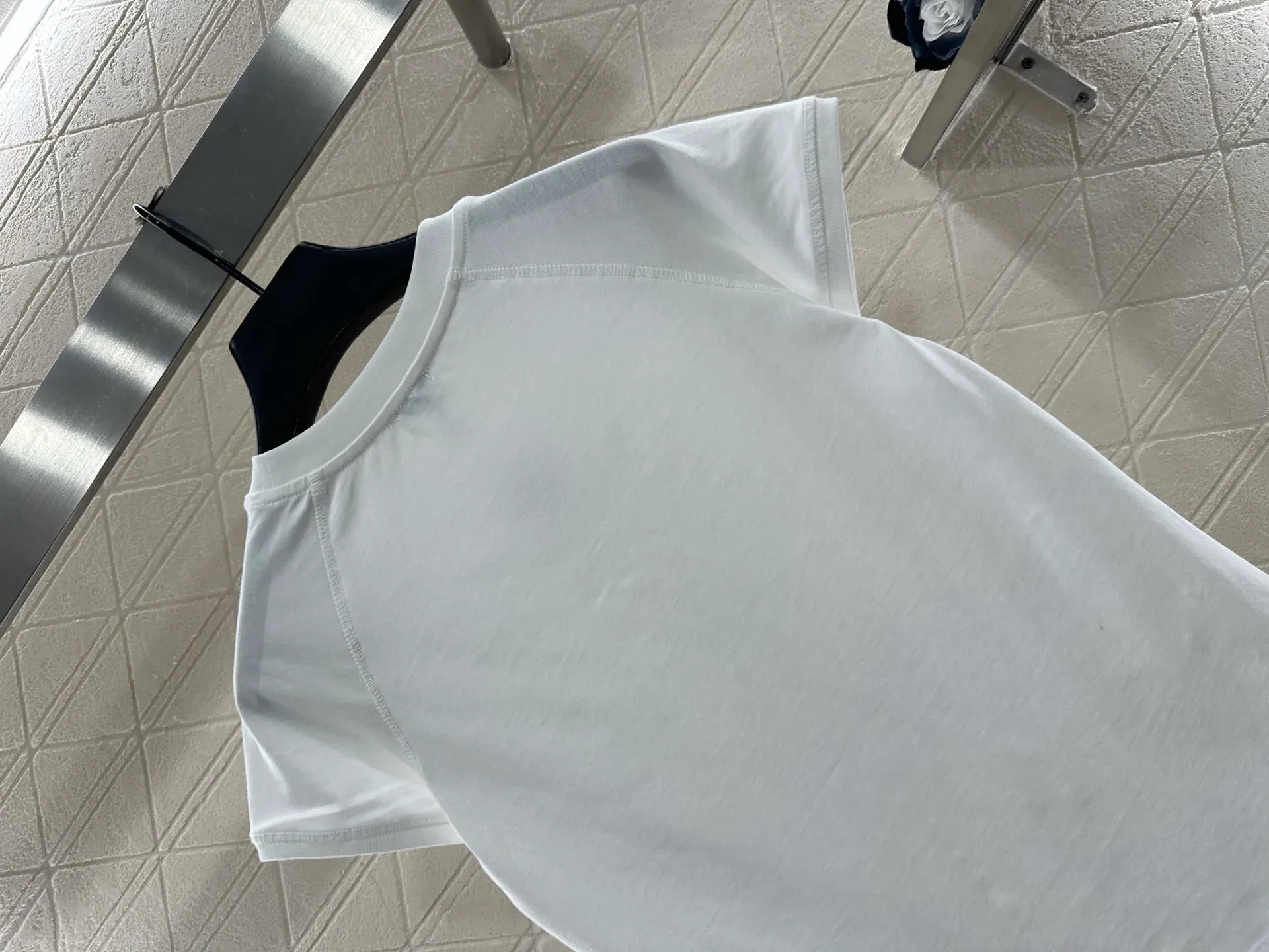 Футболки Женские Loewe 796384