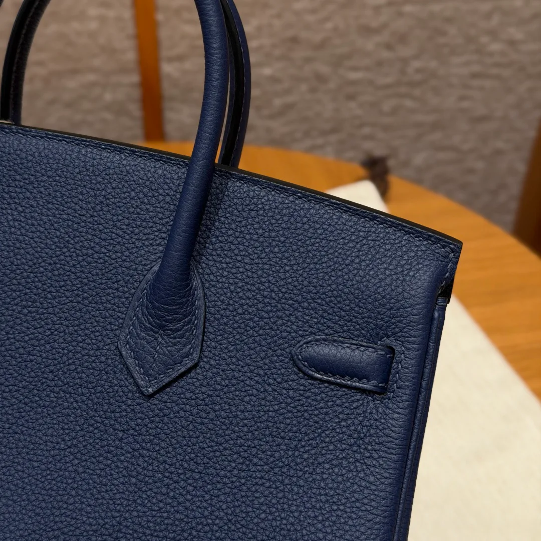 Классические Сумки Женские Hermes 12253279