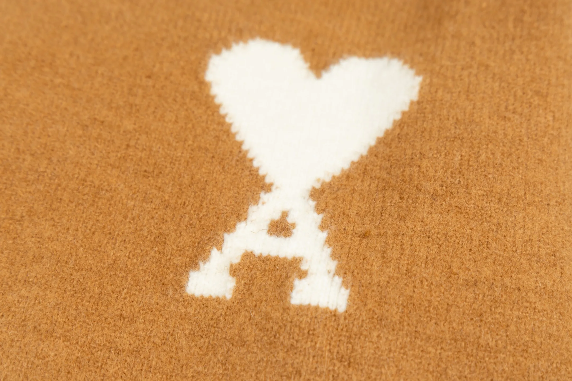 Джемперы И Свитеры Женские Ami Paris 274438