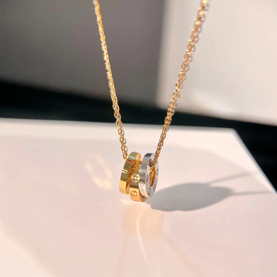 Бижутерия Cartier 17922660