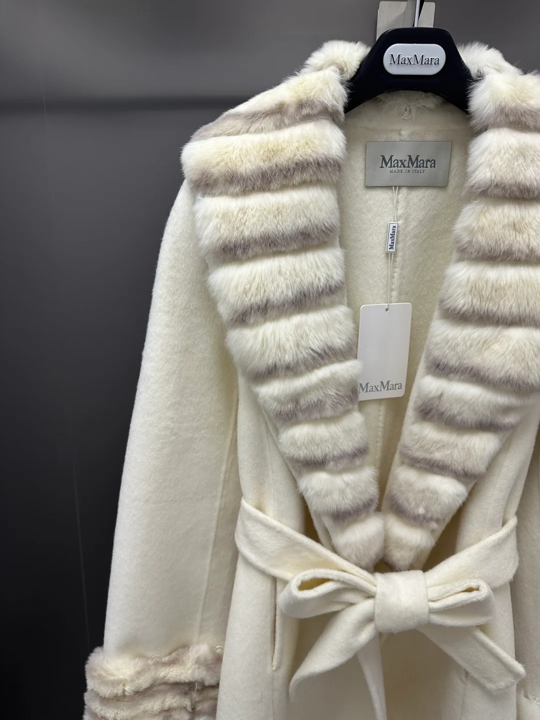 Пальто Женские Max Mara 18761539