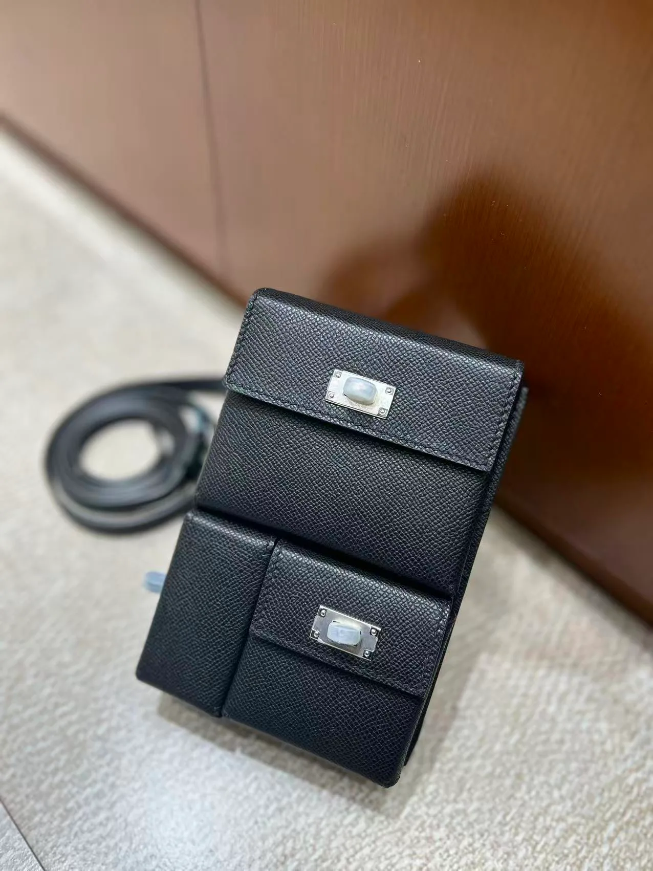 Поясные Сумки Женские Hermes 12653837