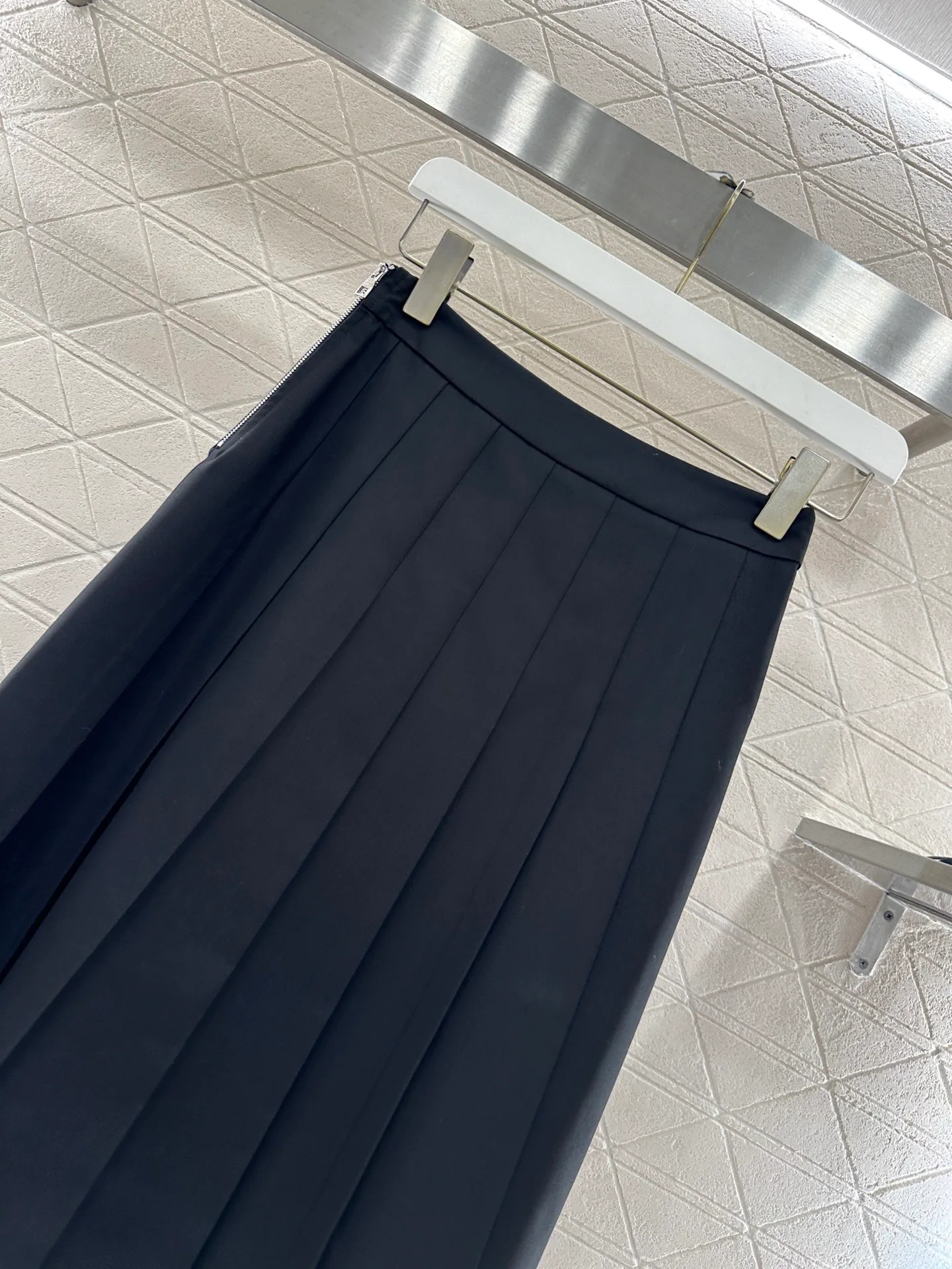 Юбки Женские Louis Vuitton 1820430