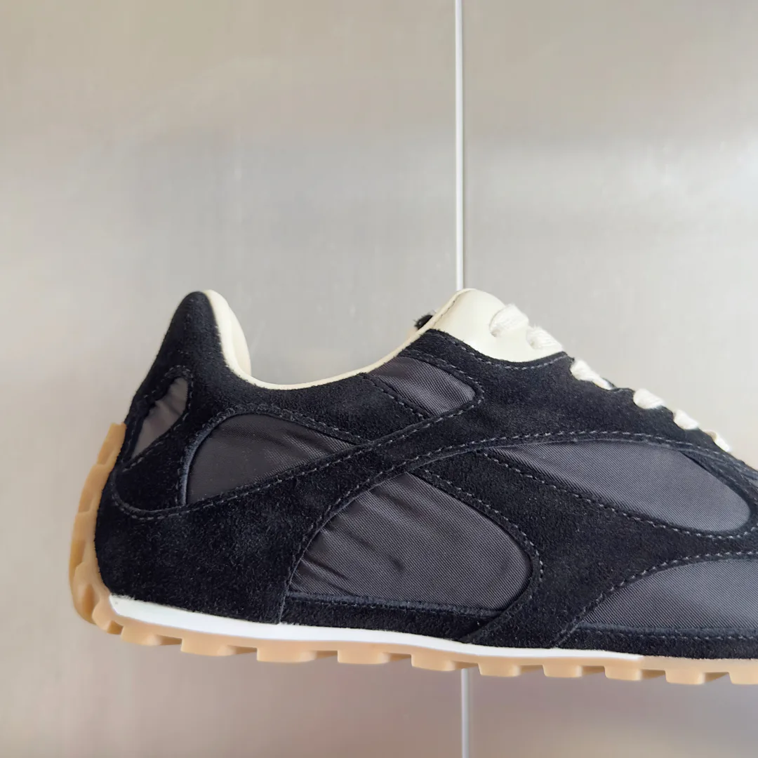 Кроссовки Женские Bottega Veneta 137455