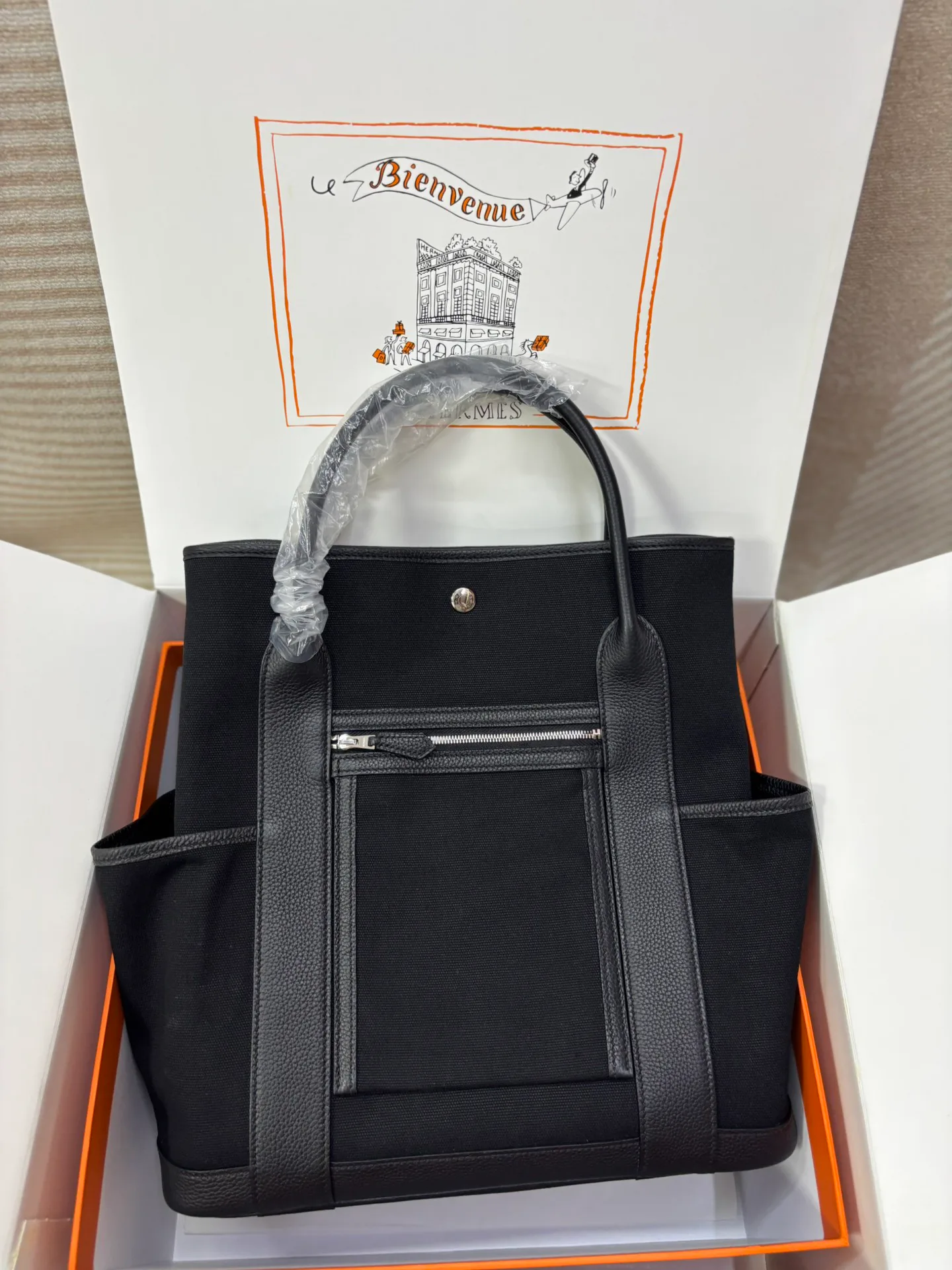 Классические Сумки Женские Hermes 13237398