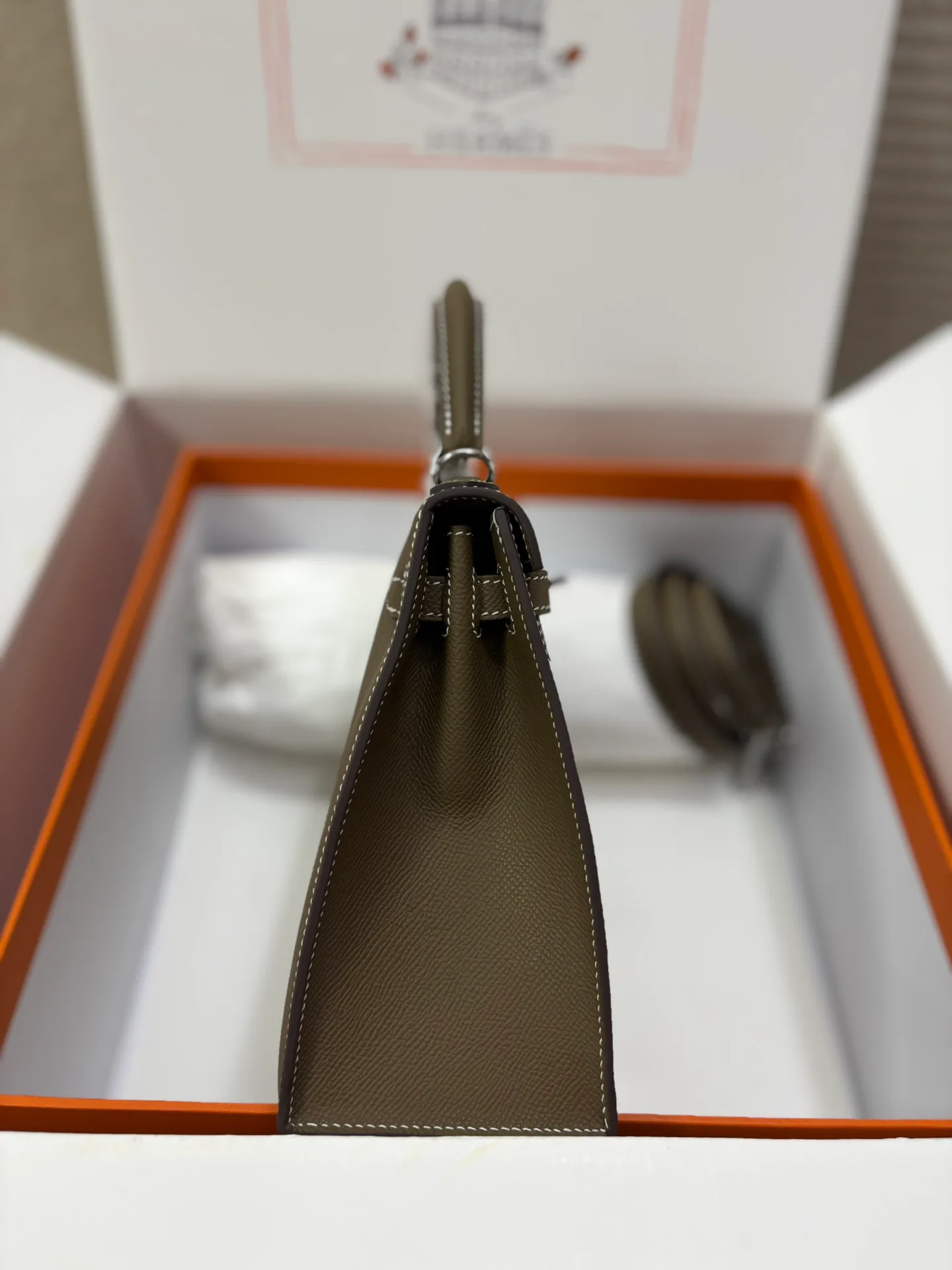 Классические Сумки Женские Hermes 247033