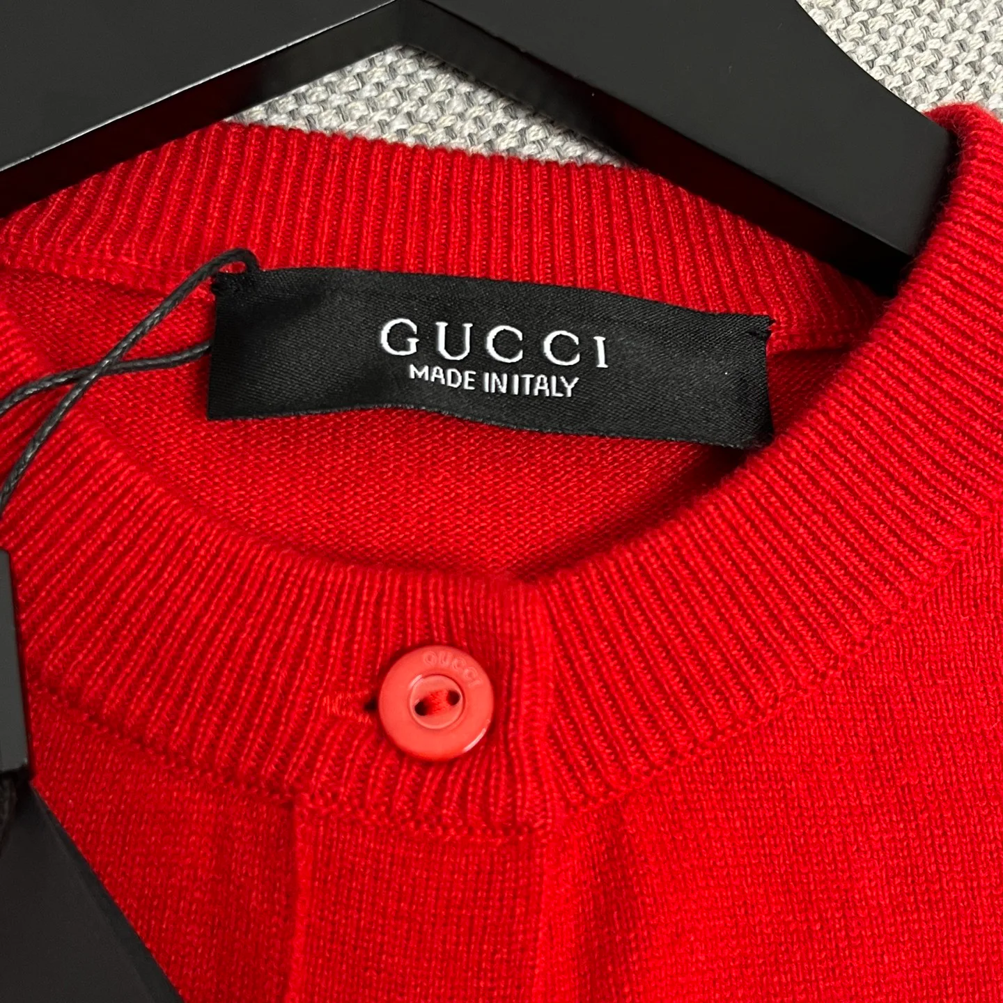 Джемперы И Свитеры Женские Gucci 18047271