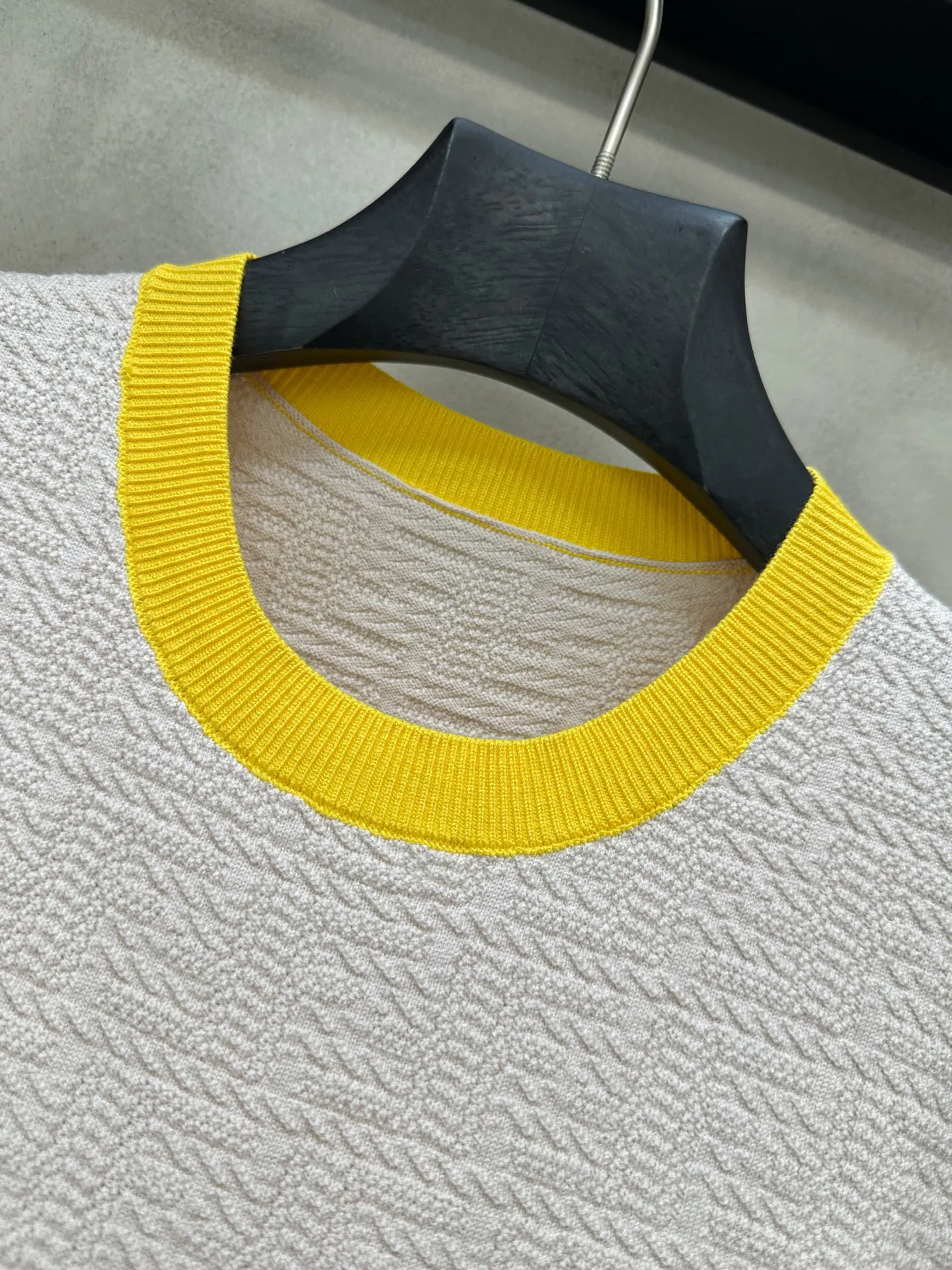 Футболки Женские Fendi 12951751