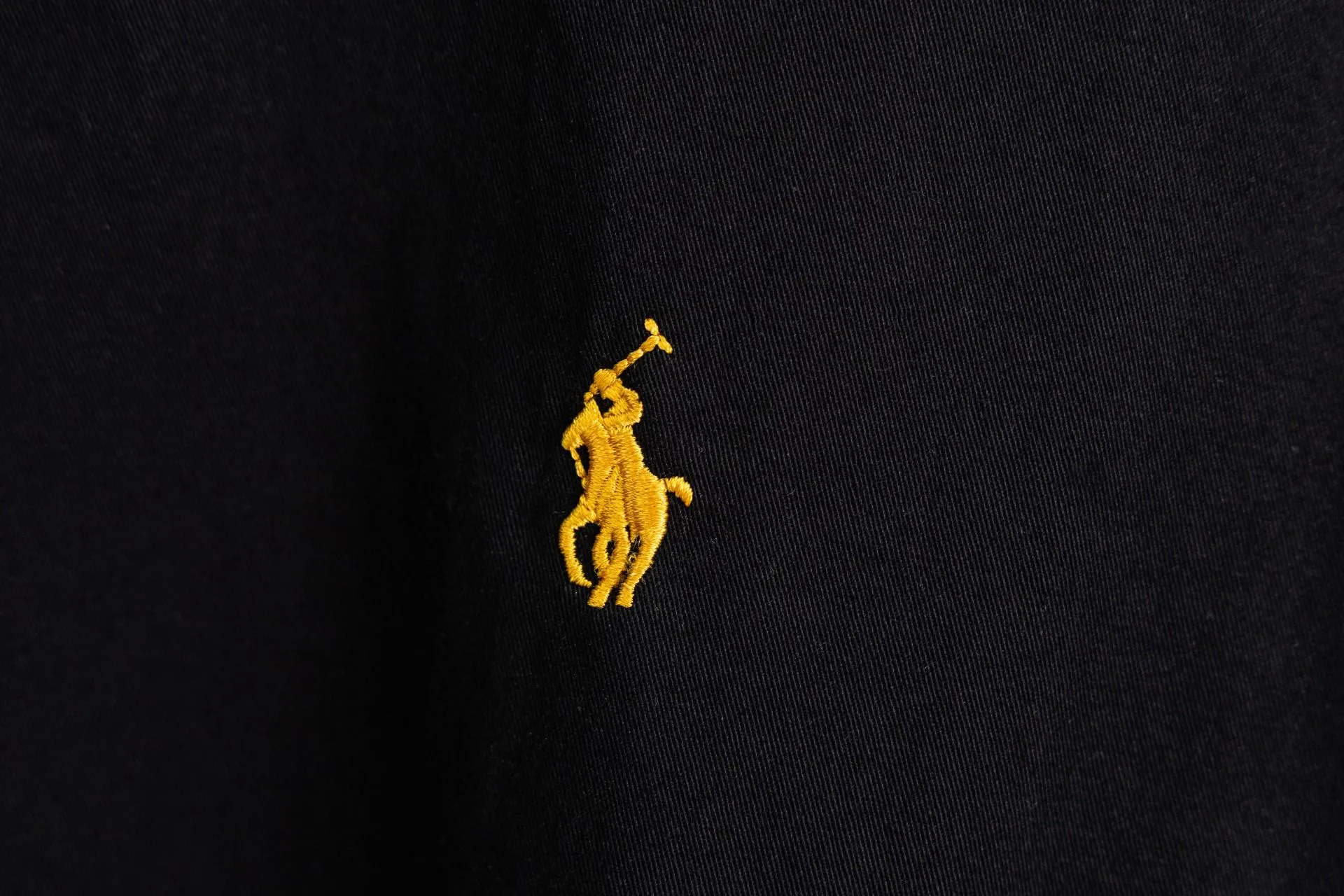 Куртки И Пуховики Женские Ralph Lauren 18204247