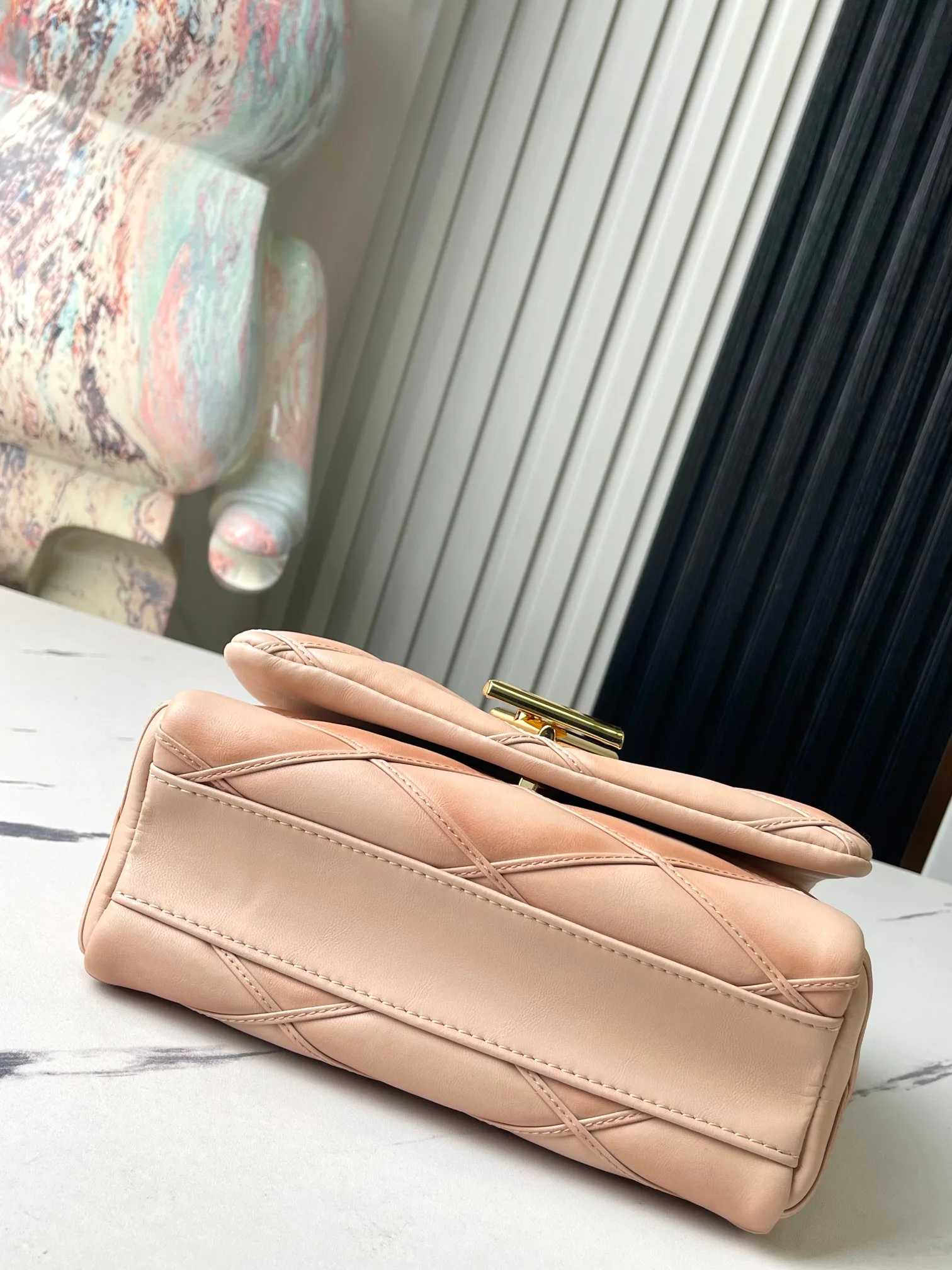 Сумки На Ремне Женские Louis Vuitton 5289