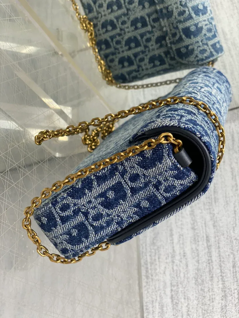 Сумки На Ремне Женские Chanel 17303