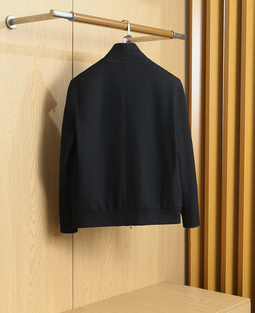 Куртки И Пуховики Мужские Brunello Cucinelli 17440248