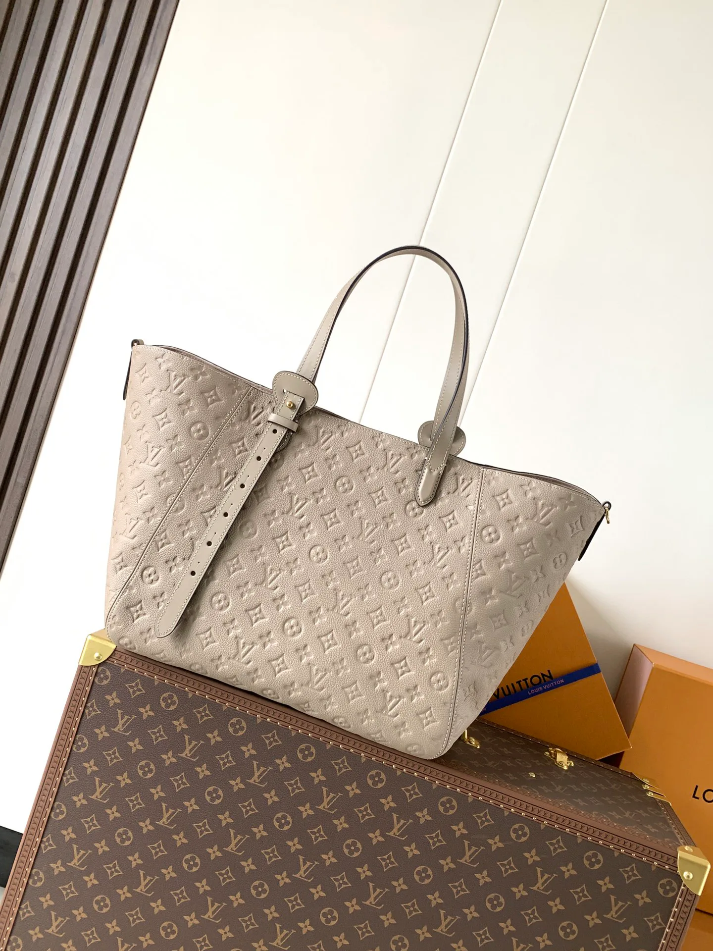 Классические Сумки Женские Louis Vuitton 11872296