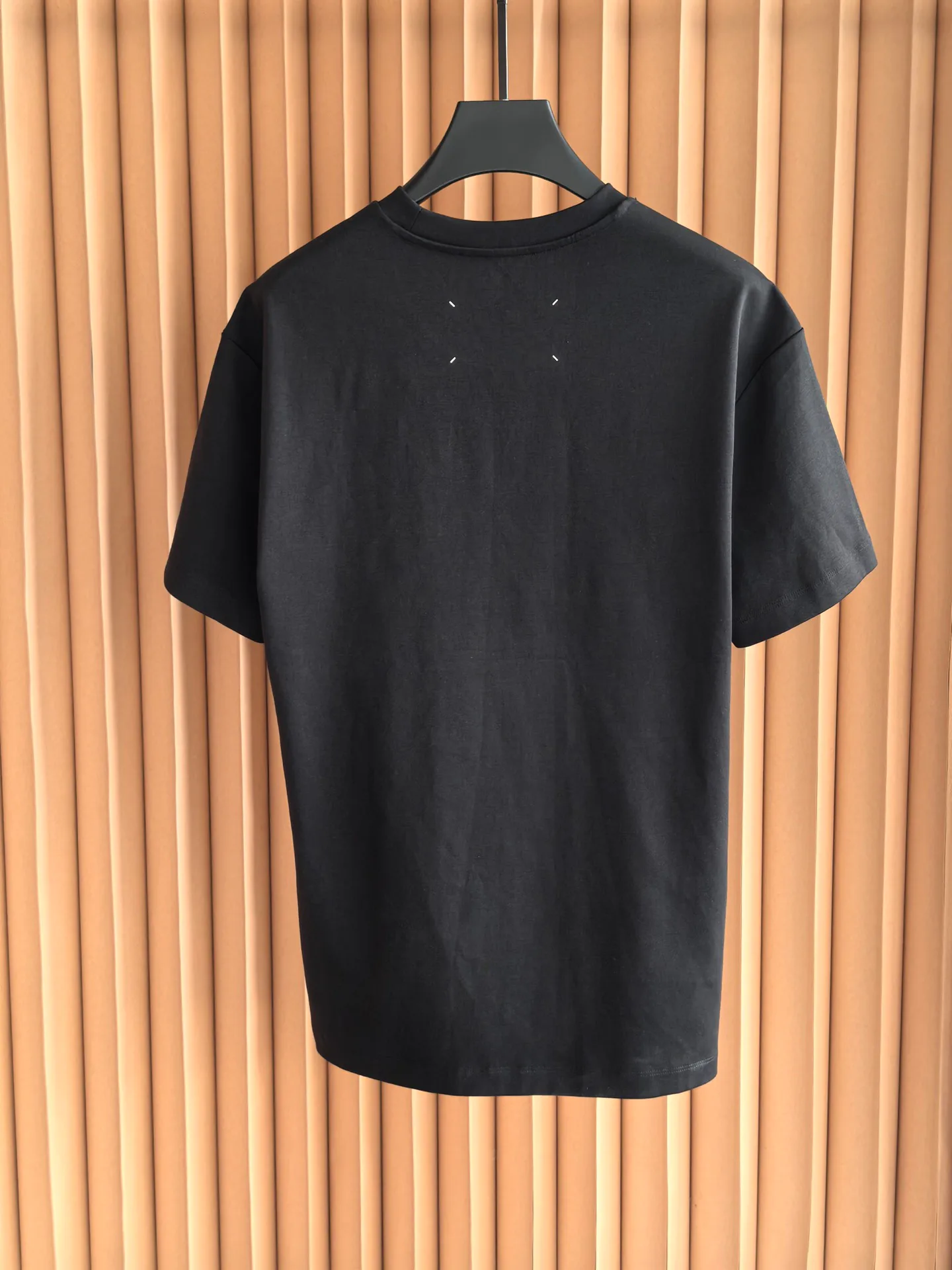 Футболки Мужские Maison Margiela 1725170