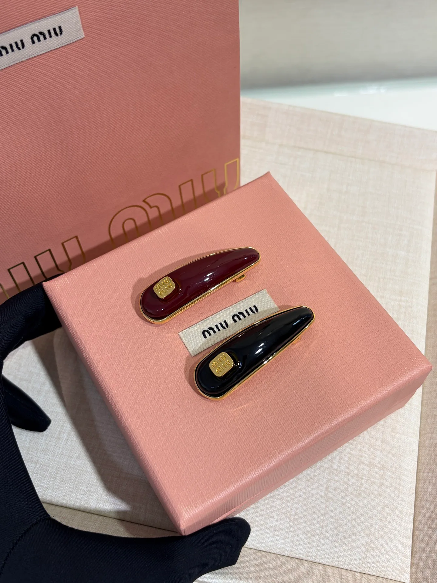 Головные Уборы Miu Miu 691460