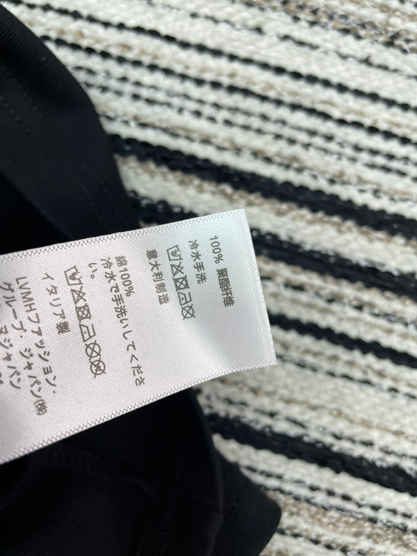 Футболки Женские Celine 11311047