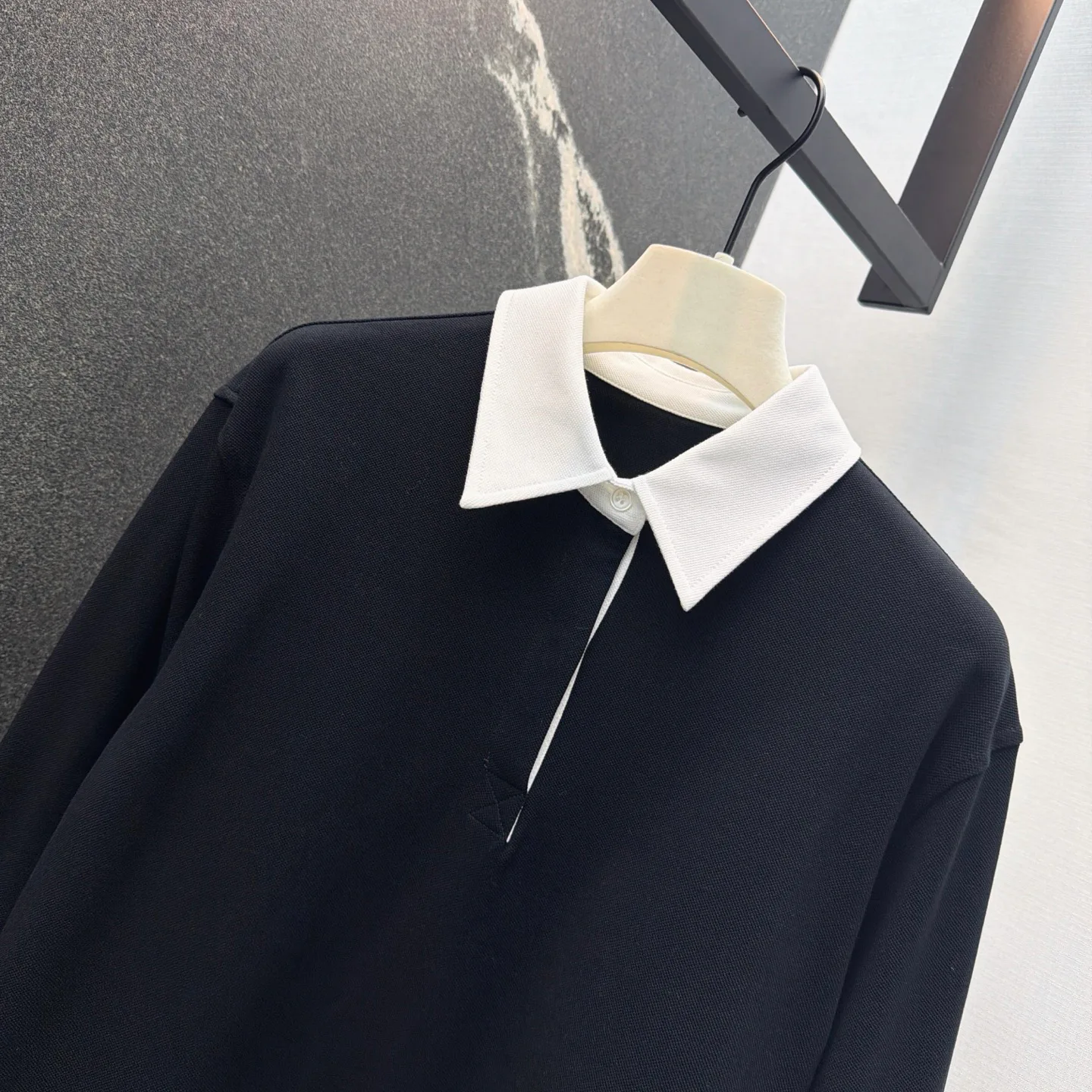 Рубашки Женские Celine 1707419