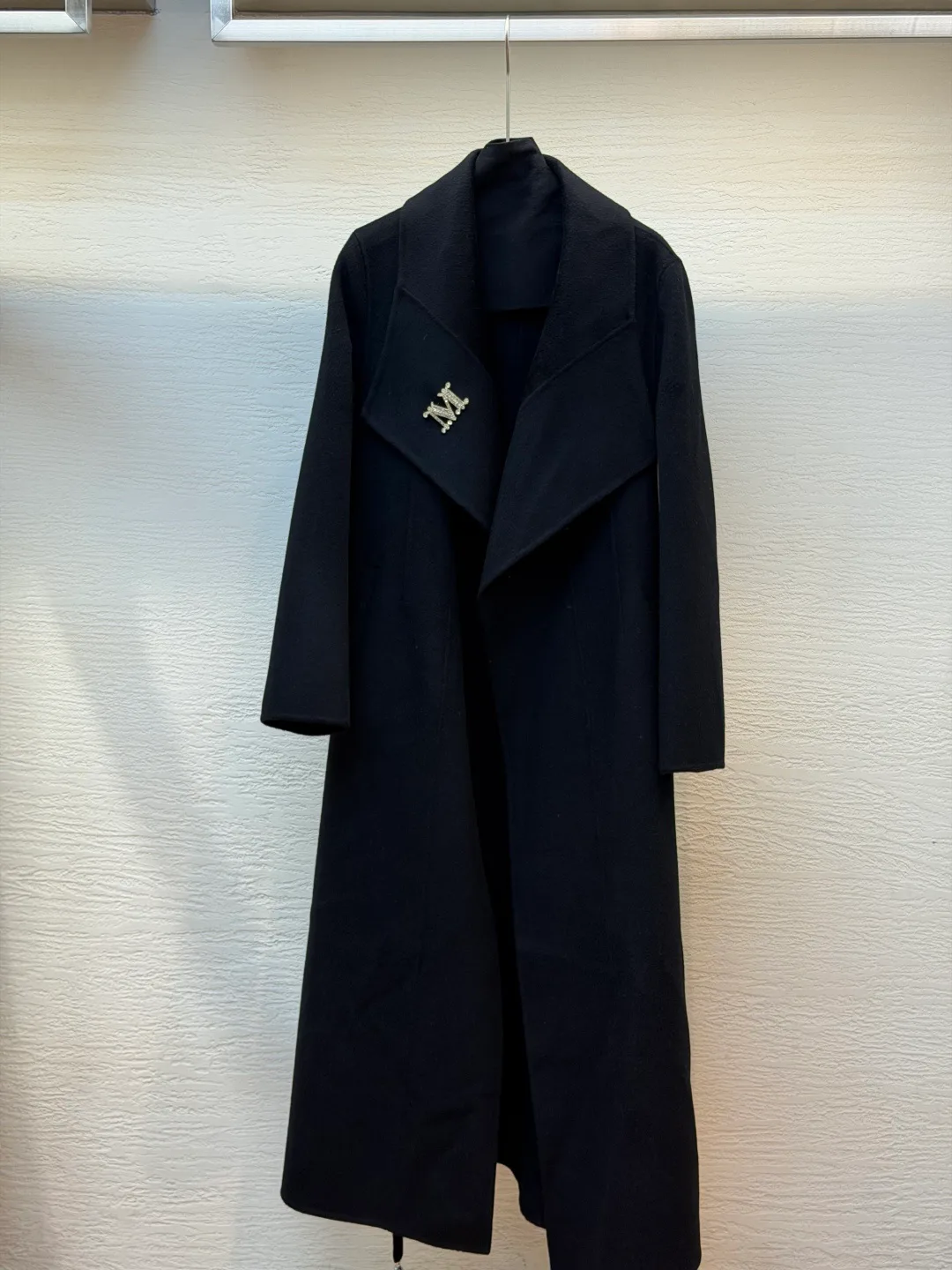 Пальто Женские Max Mara 19038464