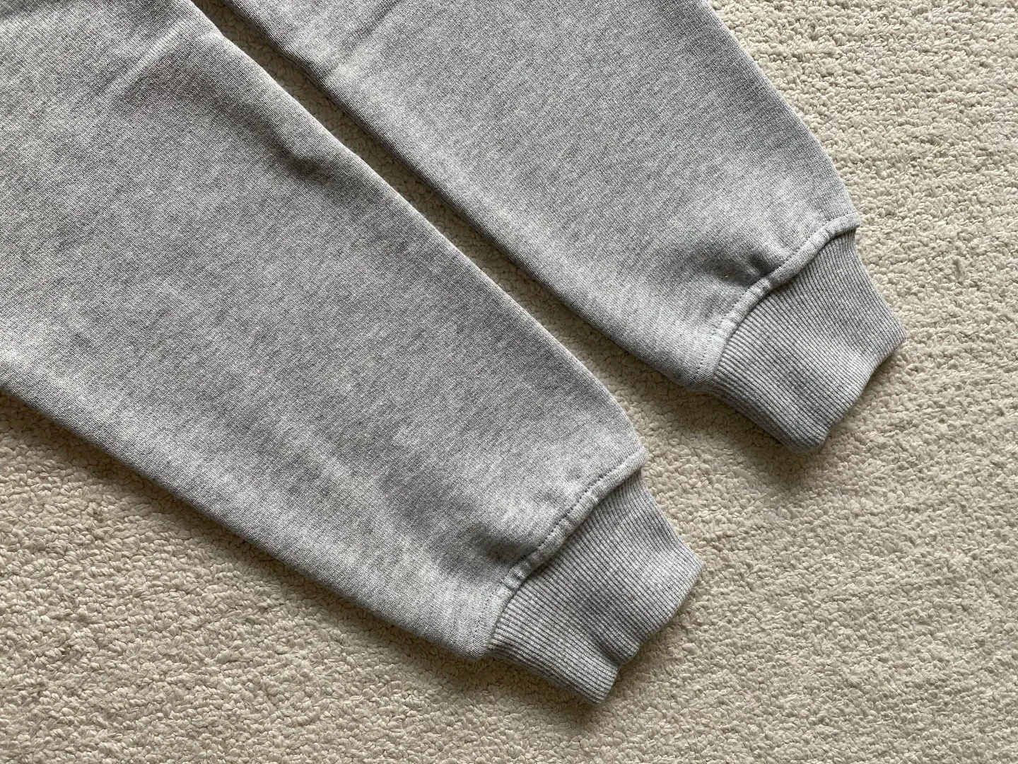 Свитшоты И Худи Мужские Louis Vuitton 1064729