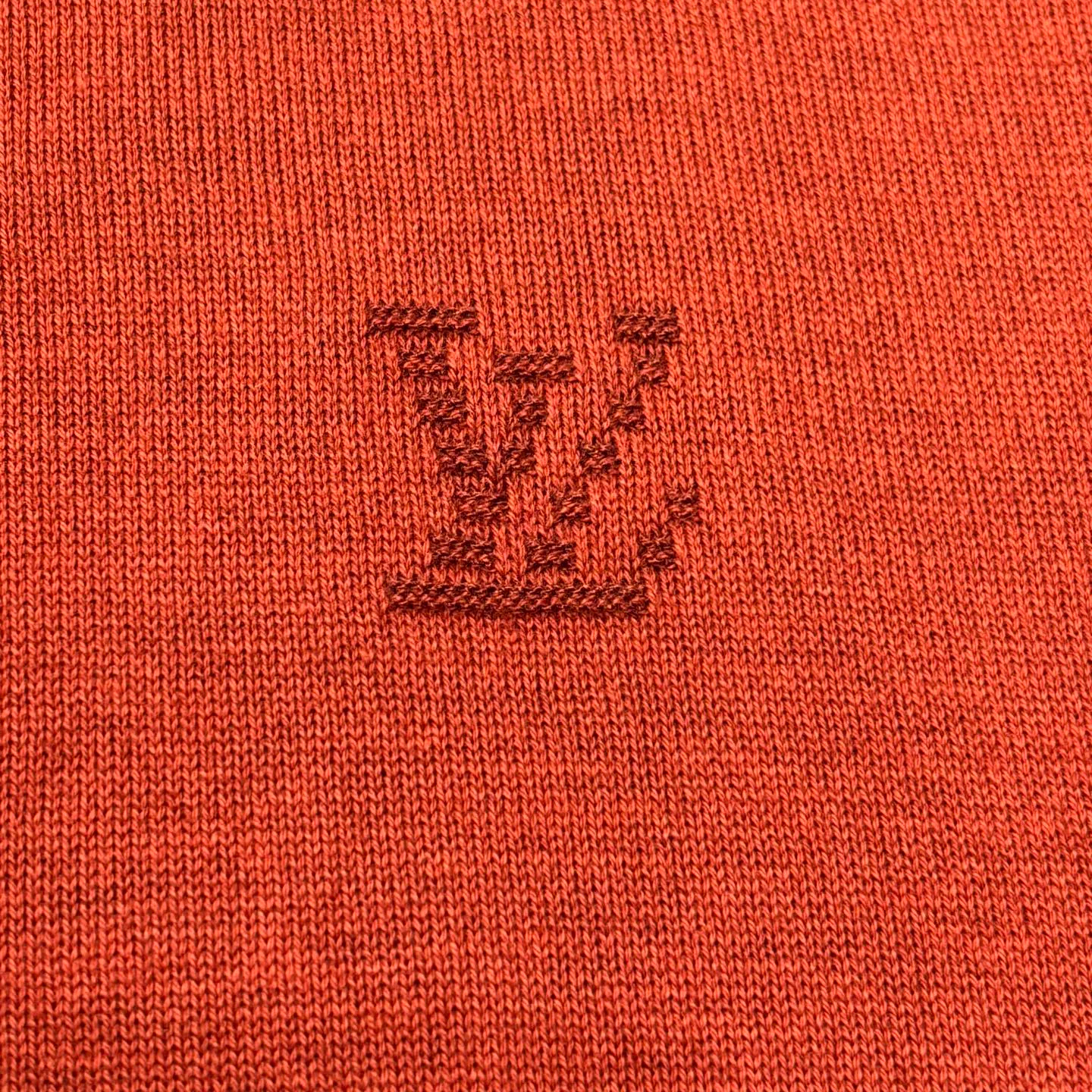 Футболки Женские Louis Vuitton 18989796