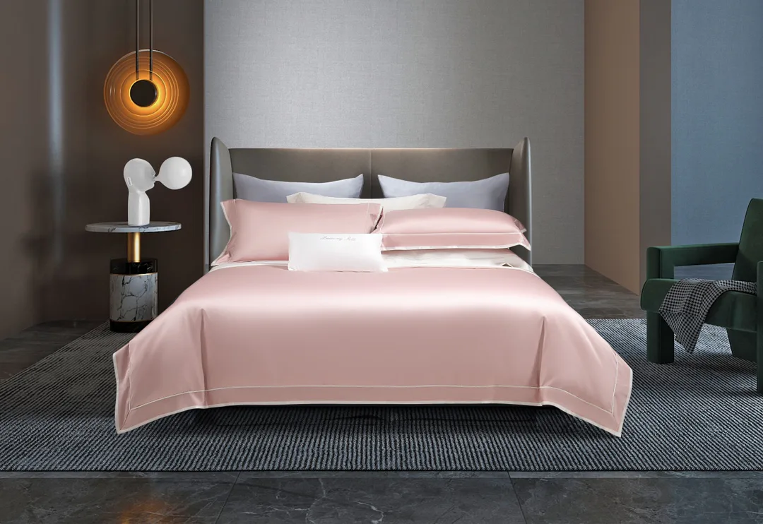 Постельное Белье Hermes 123933