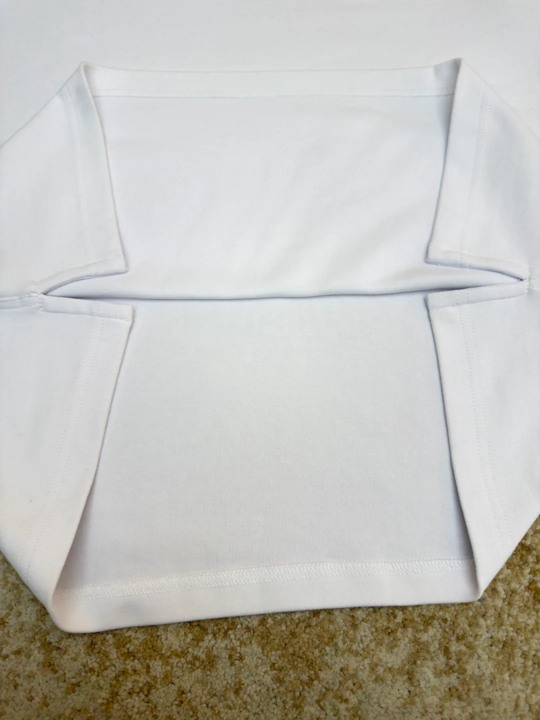 Футболки Мужские Hermes 7854081