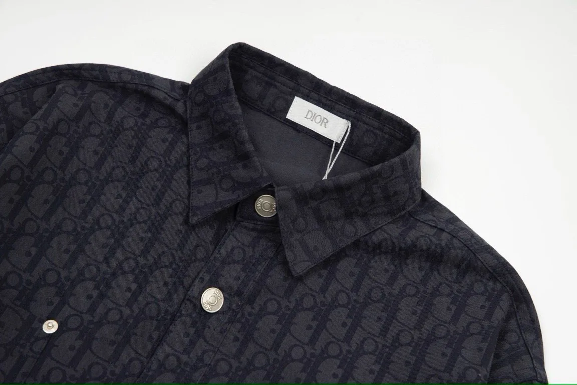 Рубашки Женские Christian Dior 11222847