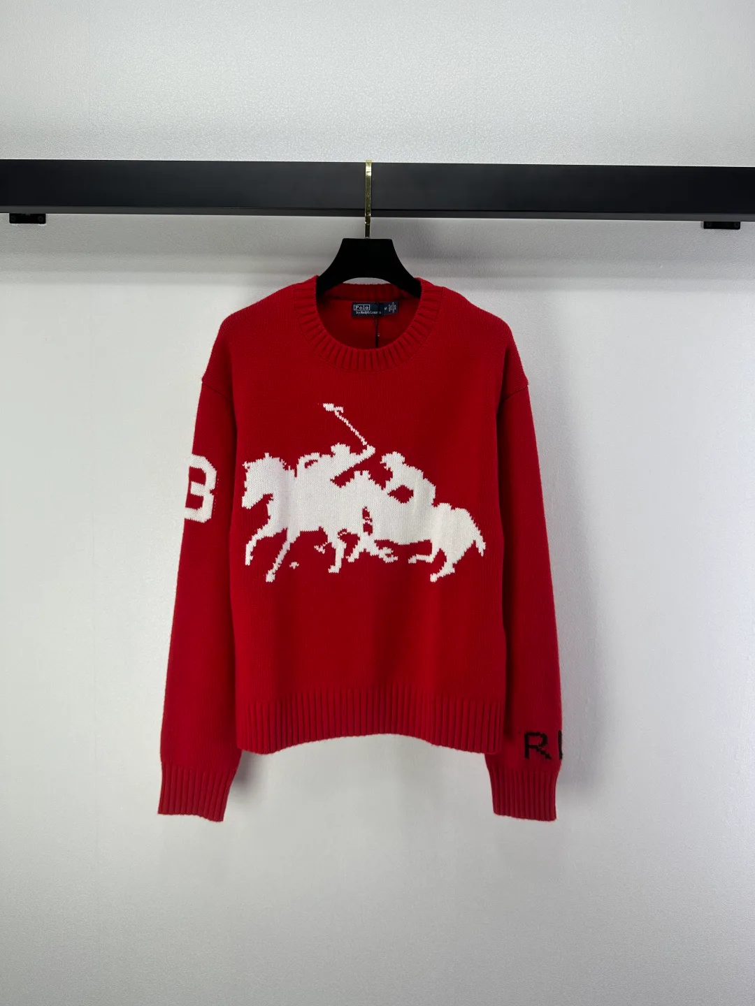 Джемперы И Свитеры Женские Ralph Lauren 1067679