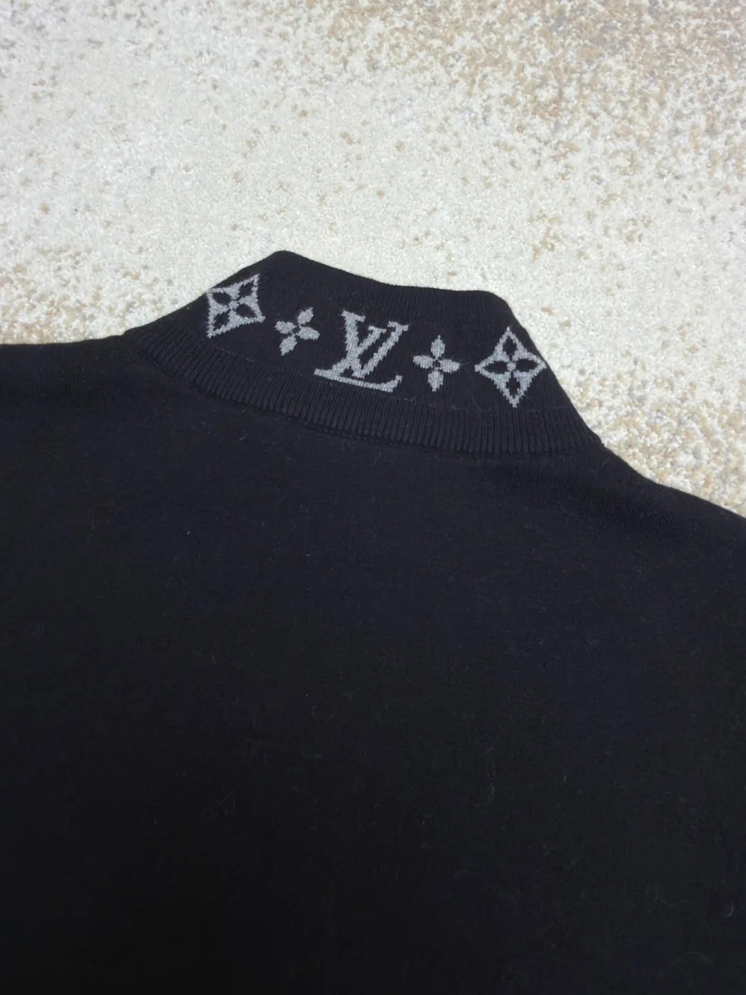 Куртки Женские Louis Vuitton 412892