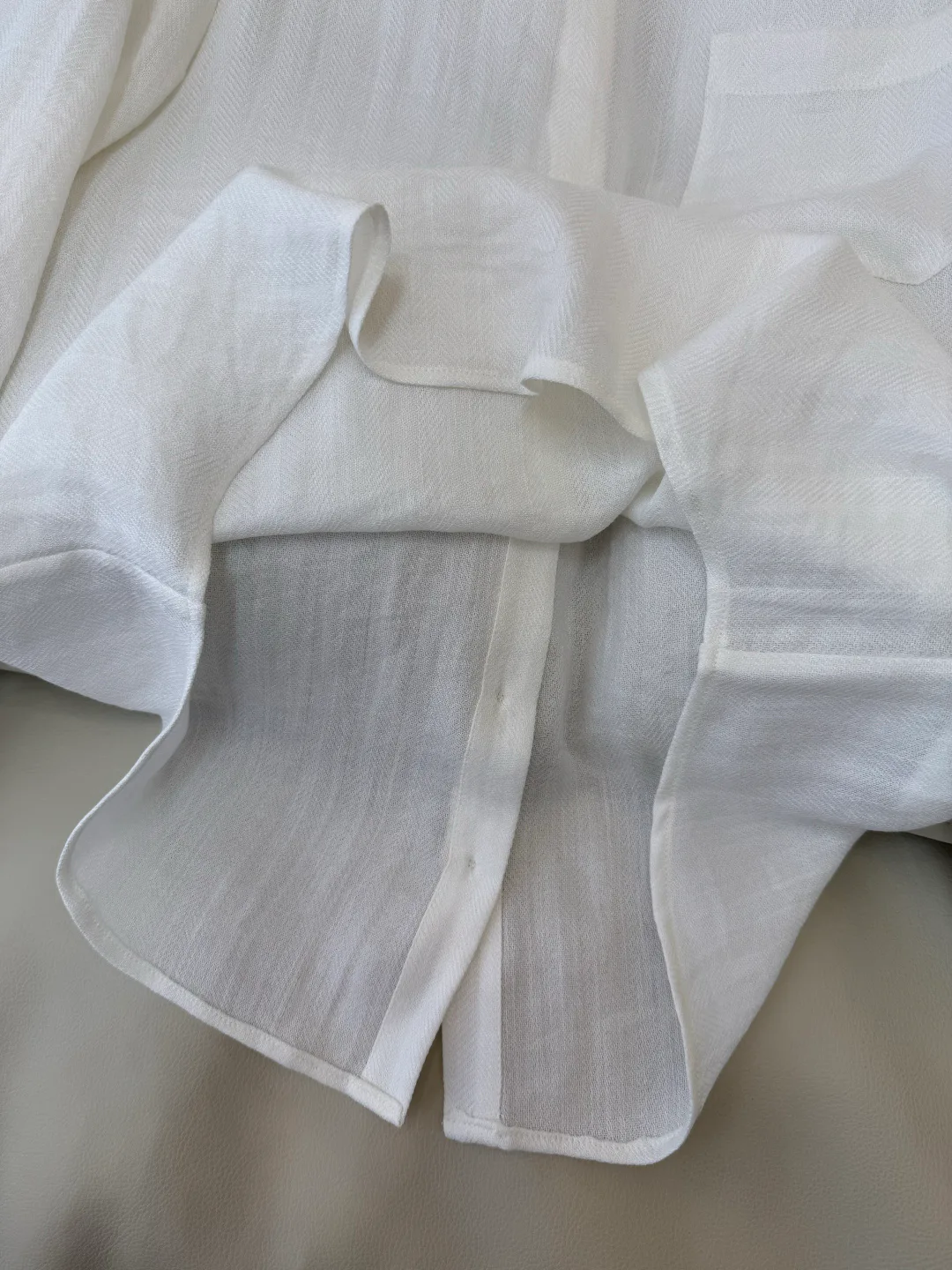 Рубашки Женские The Row 9878659