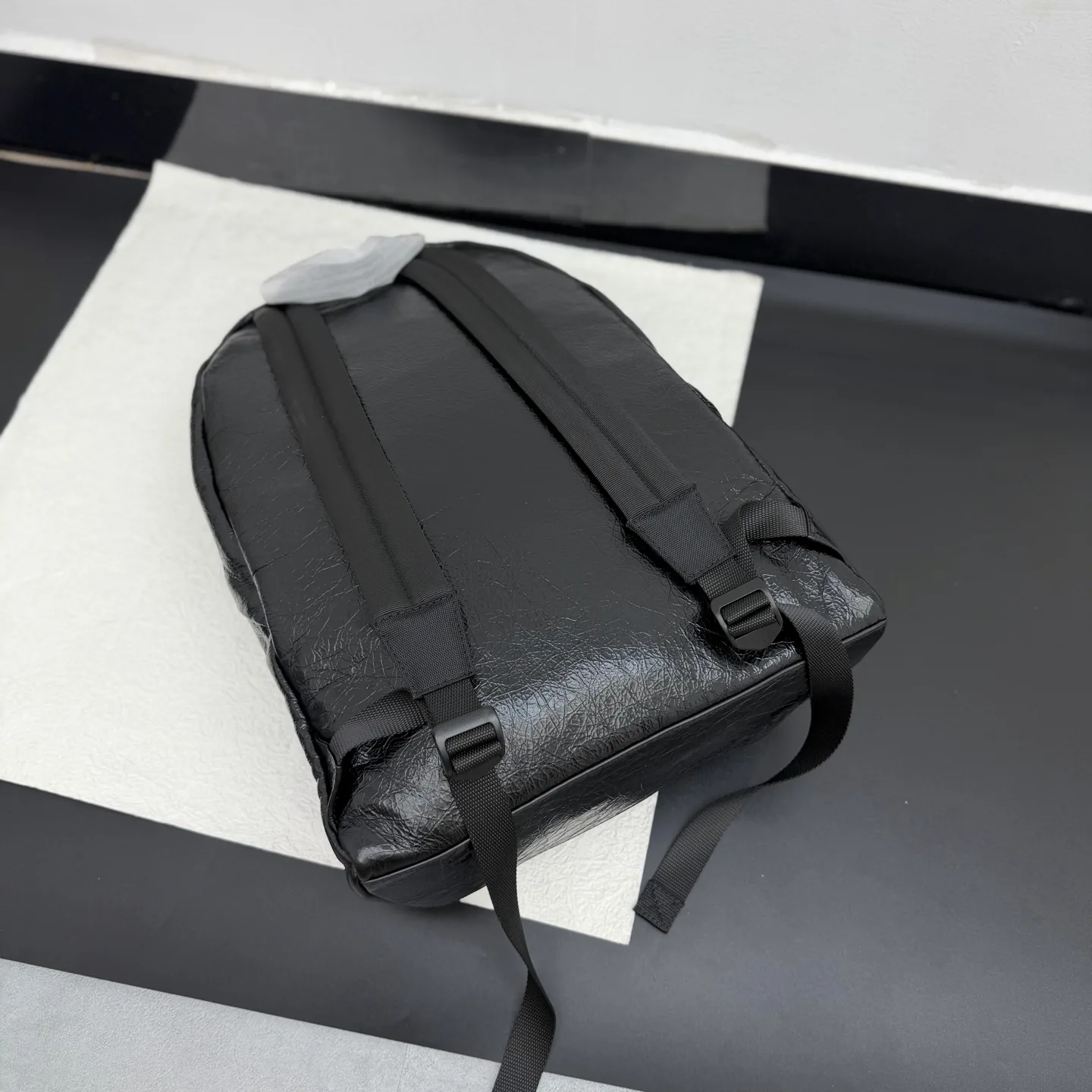 Рюкзаки Мужские Balenciaga 17461102