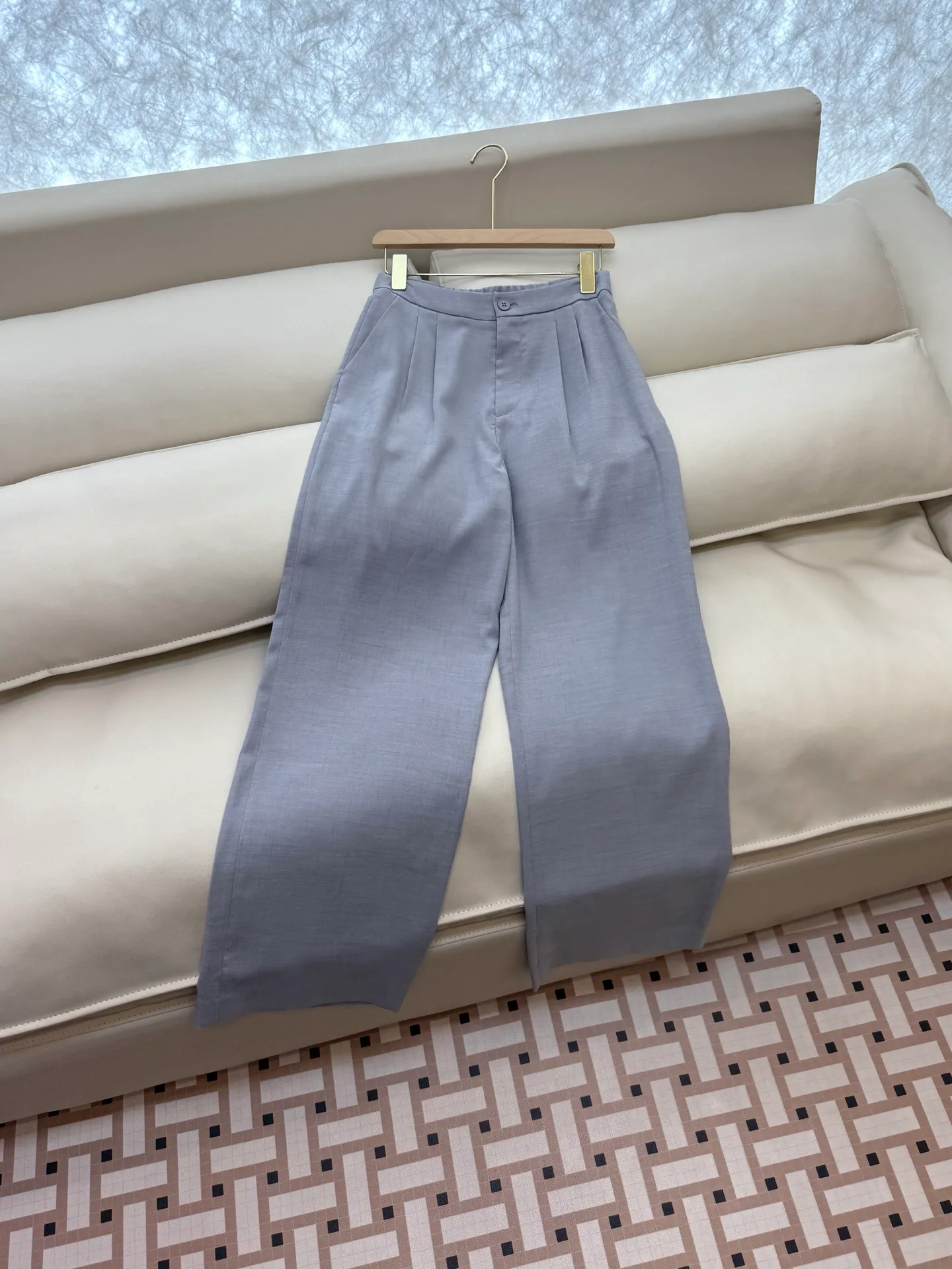 Костюмы Женские Max Mara 5824384