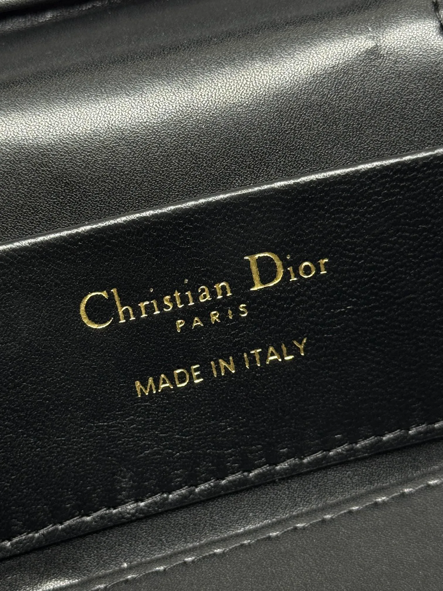 Классические Сумки Женские Christian Dior 1733429