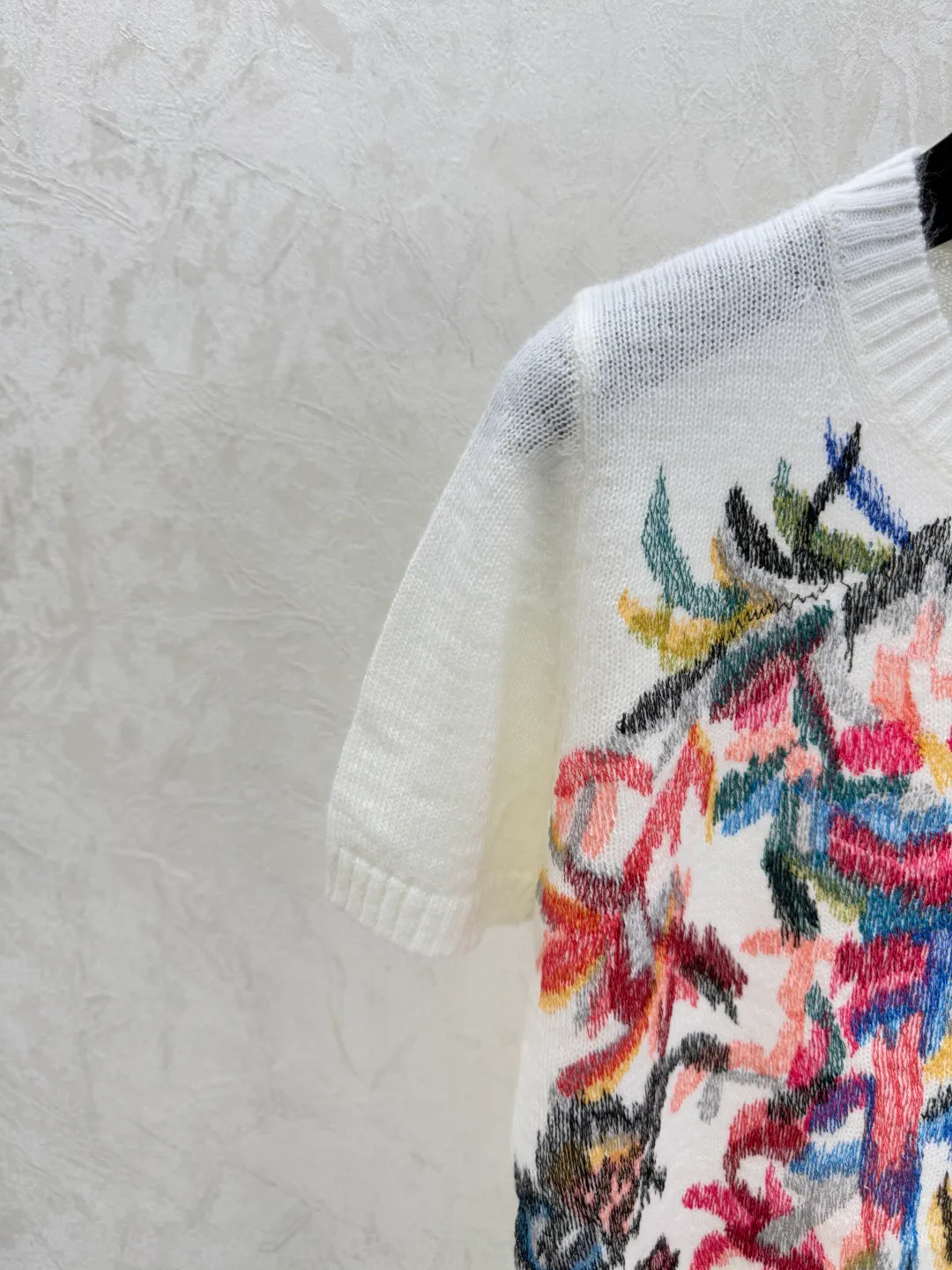 Топы Женские Christian Dior 10808533