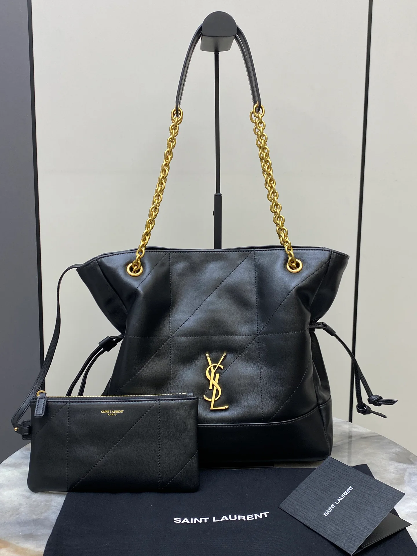 Классические Сумки Женские Saint Laurent 11886283