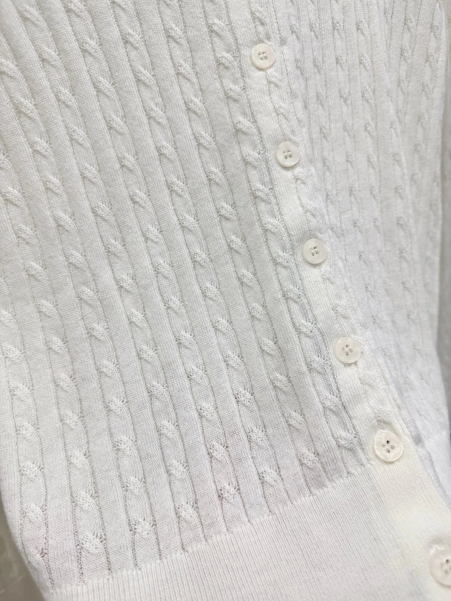 Джемперы И Свитеры Женские Ralph Lauren 17953897
