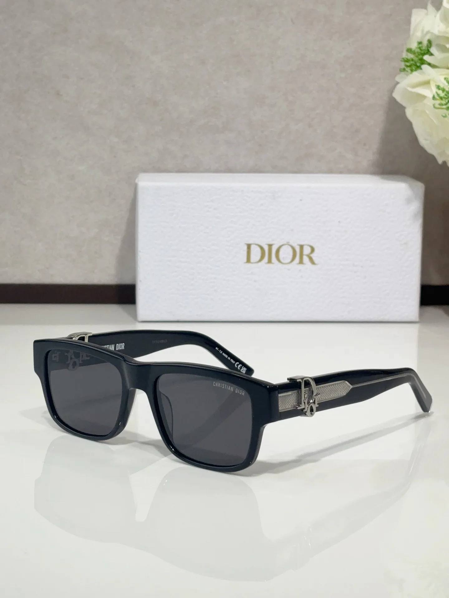 Очки Christian Dior 1035684