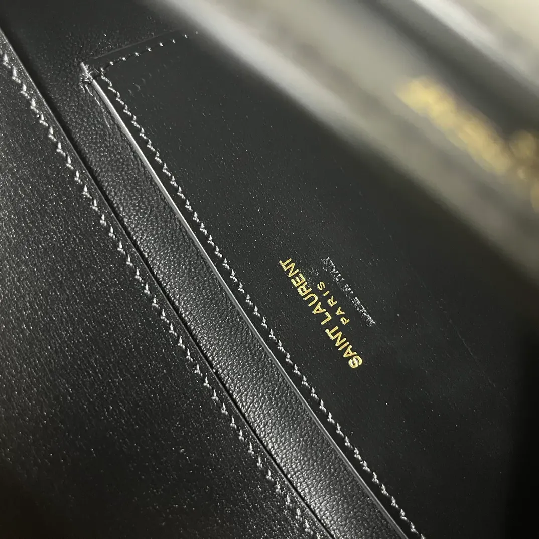 Сумки На Ремне Женские Saint Laurent 198452