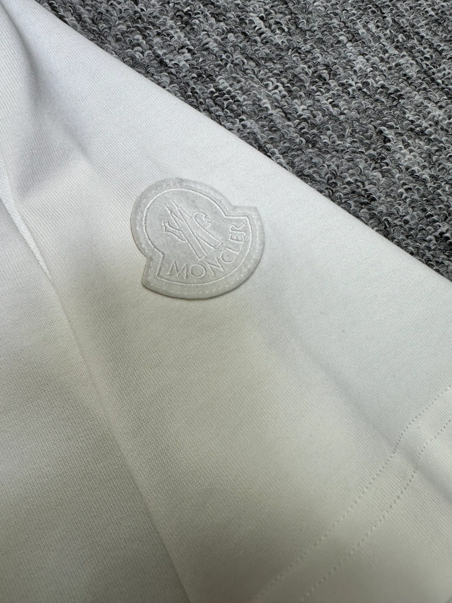 Футболки Мужские Moncler 882318