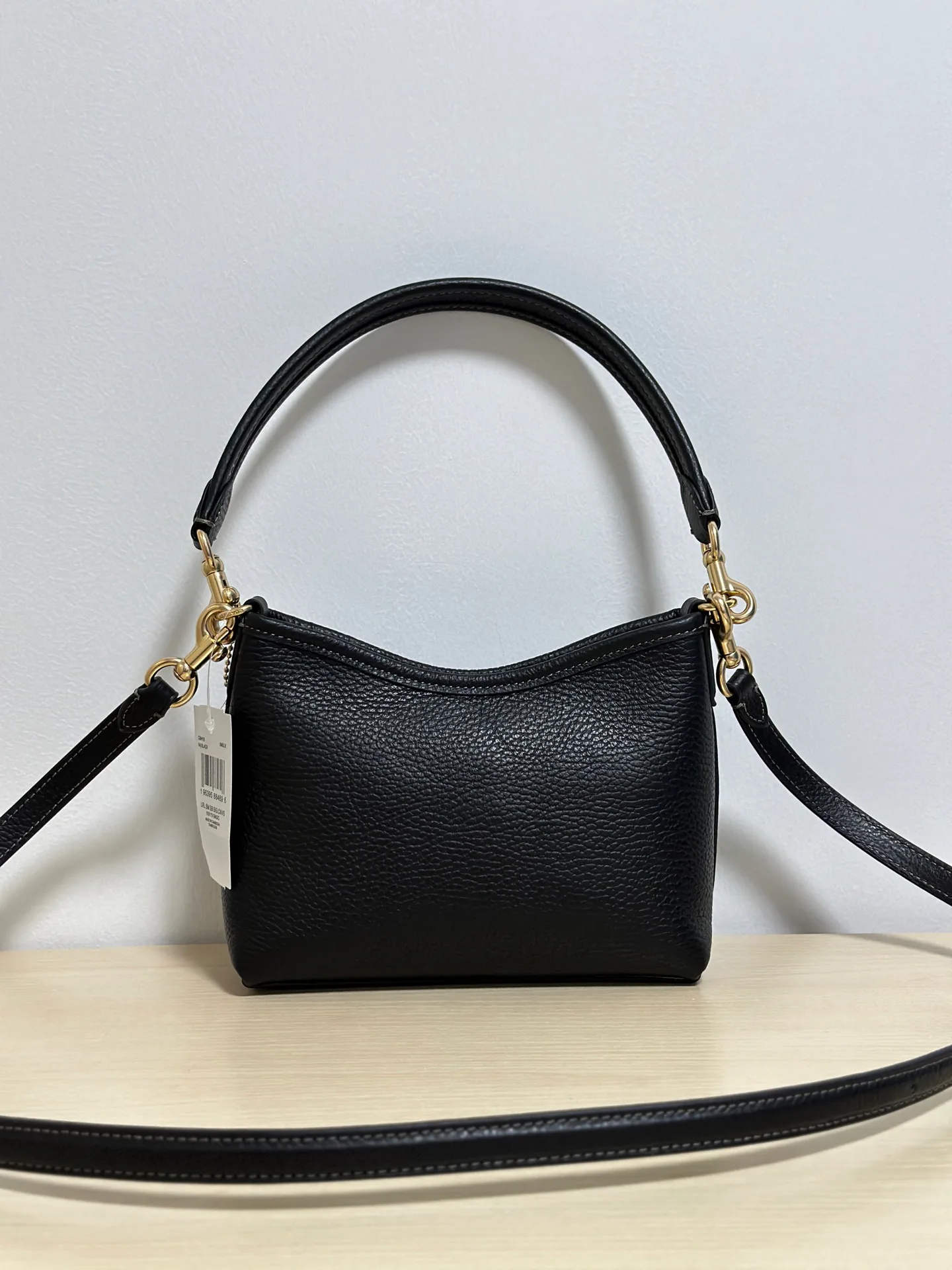 Сумки На Ремне Женские Coach 71141