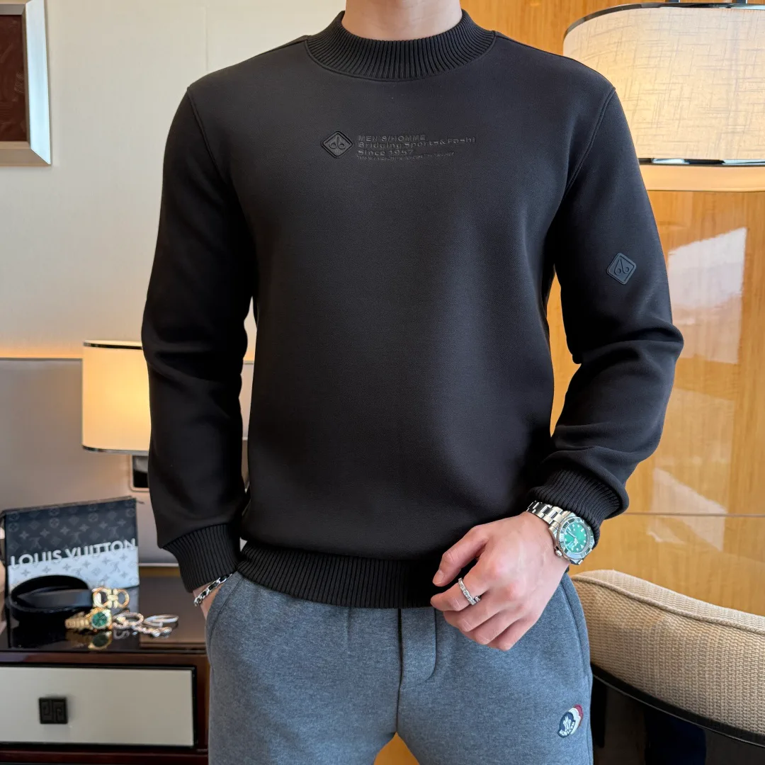 Свитшоты И Худи Мужские Givenchy 1968659